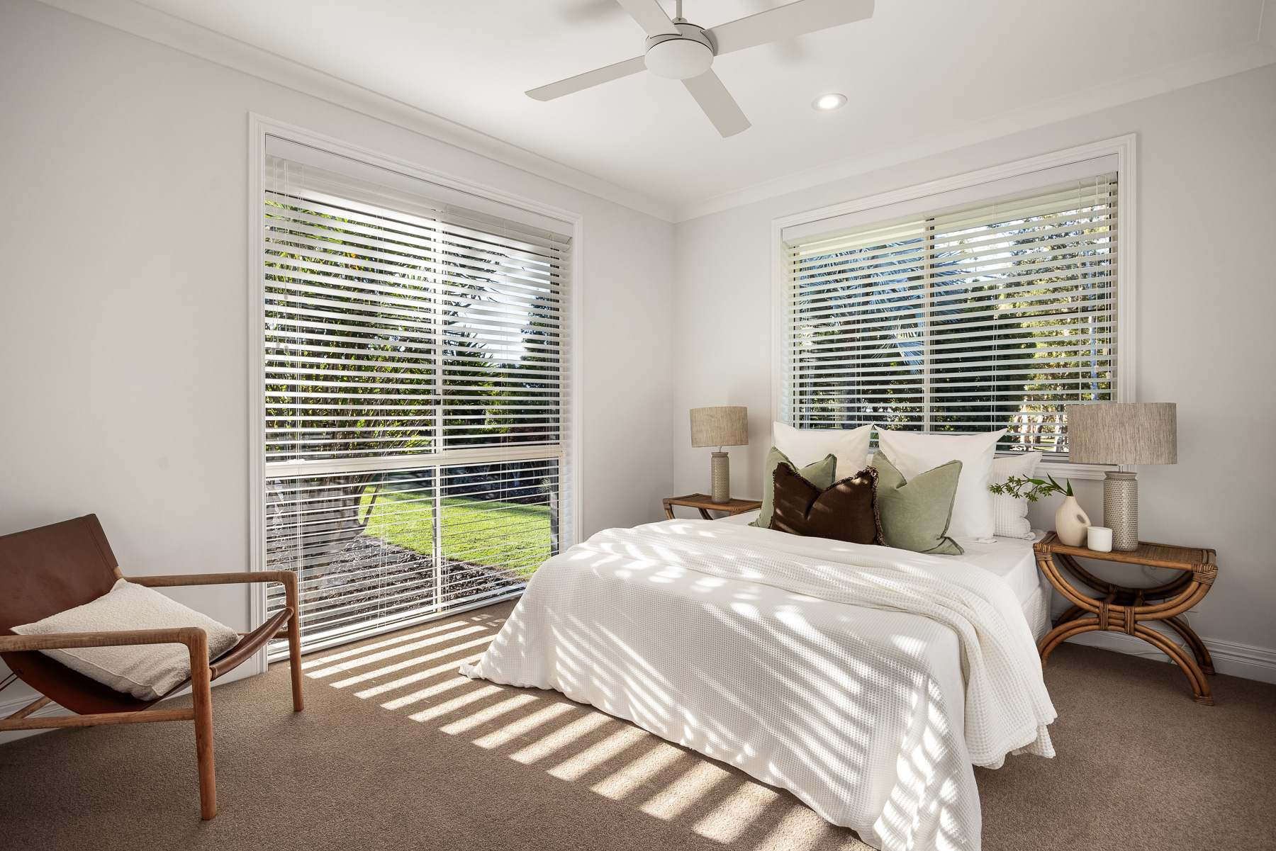 27 Adensfield Court, Cooroibah For Sale by Farmbuy.com - image 22