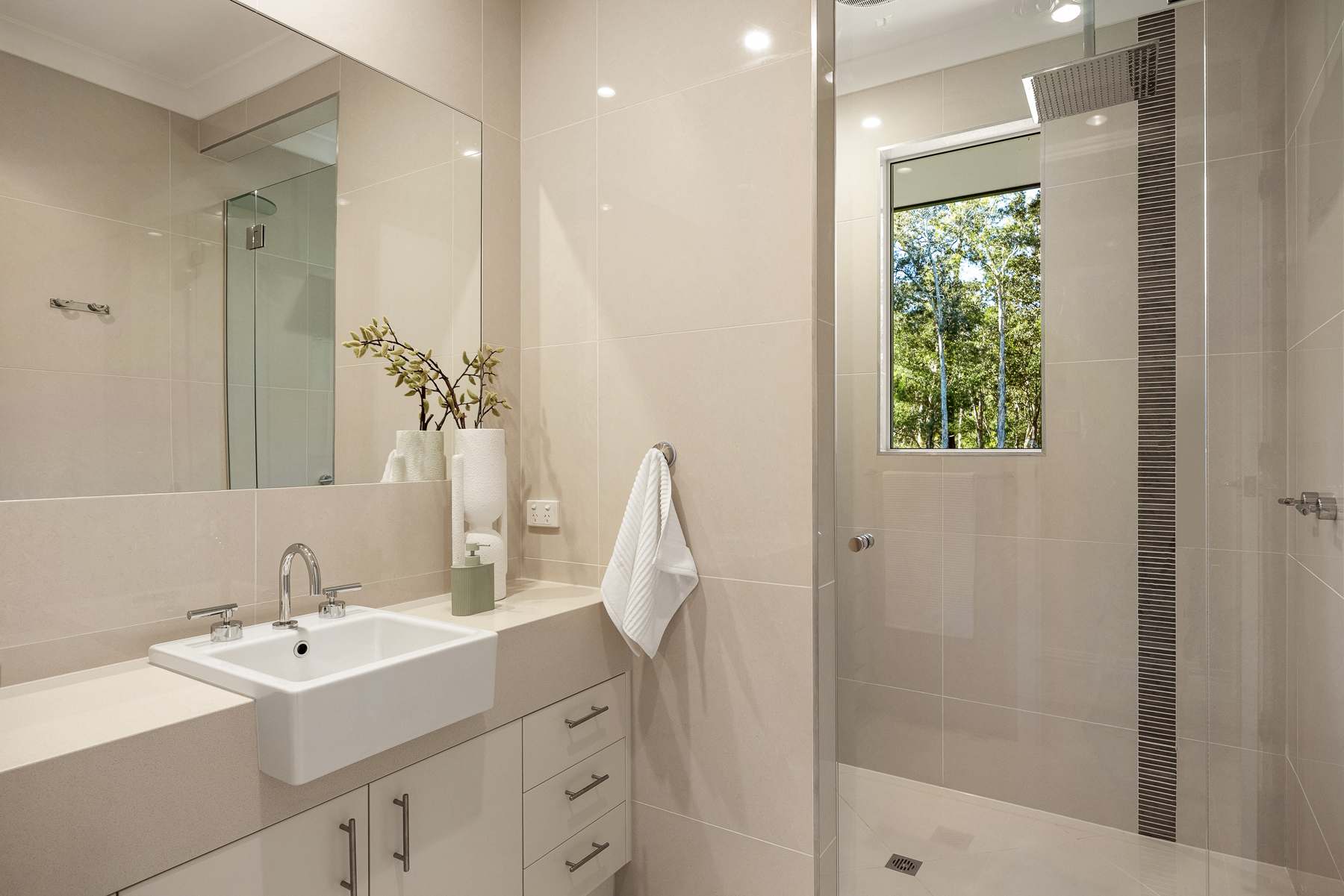 27 Adensfield Court, Cooroibah For Sale by Farmbuy.com - image 23