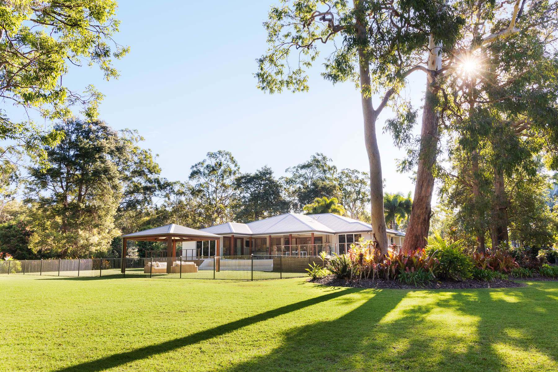 27 Adensfield Court, Cooroibah For Sale by Farmbuy.com - image 34