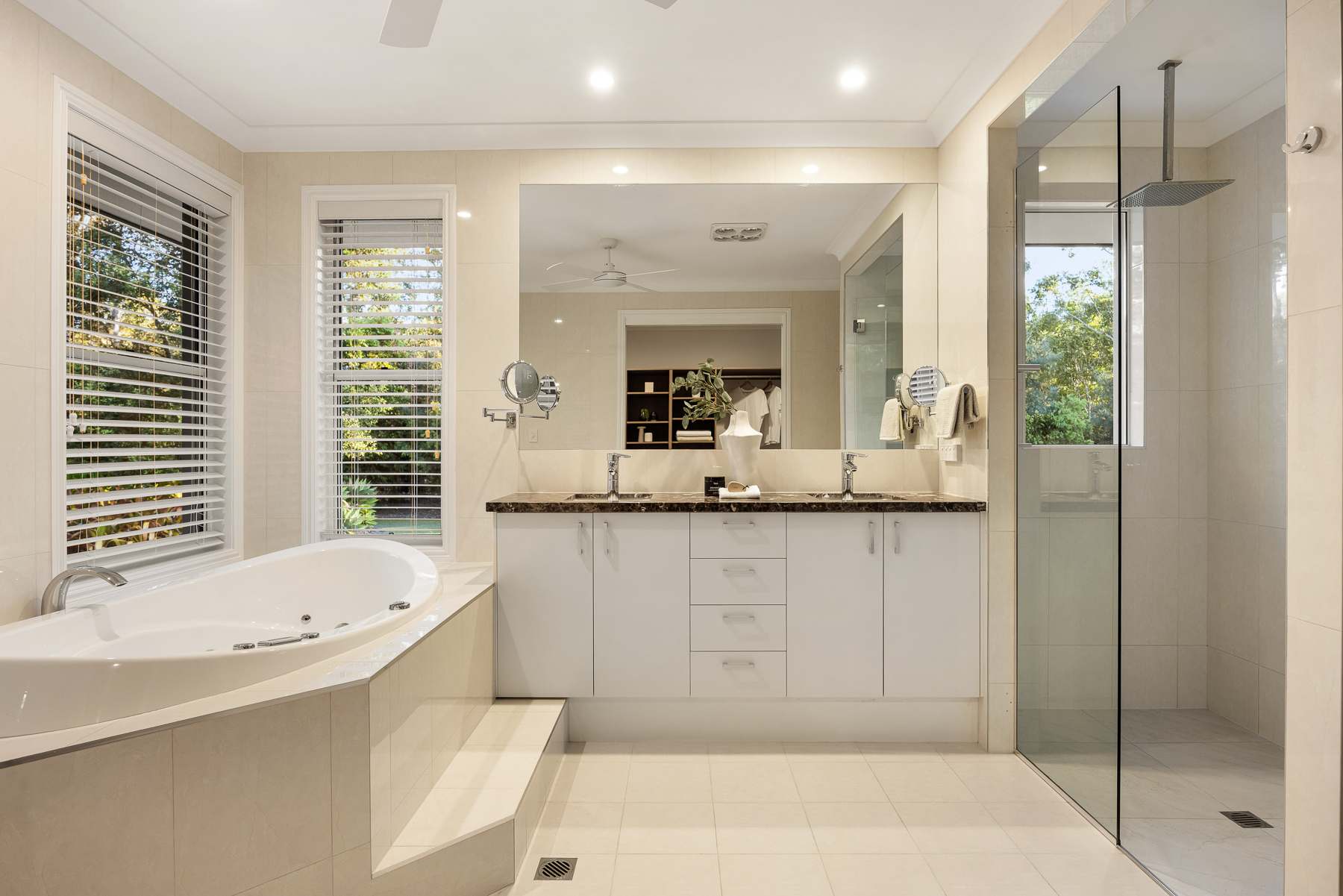 27 Adensfield Court, Cooroibah For Sale by Farmbuy.com - image 19