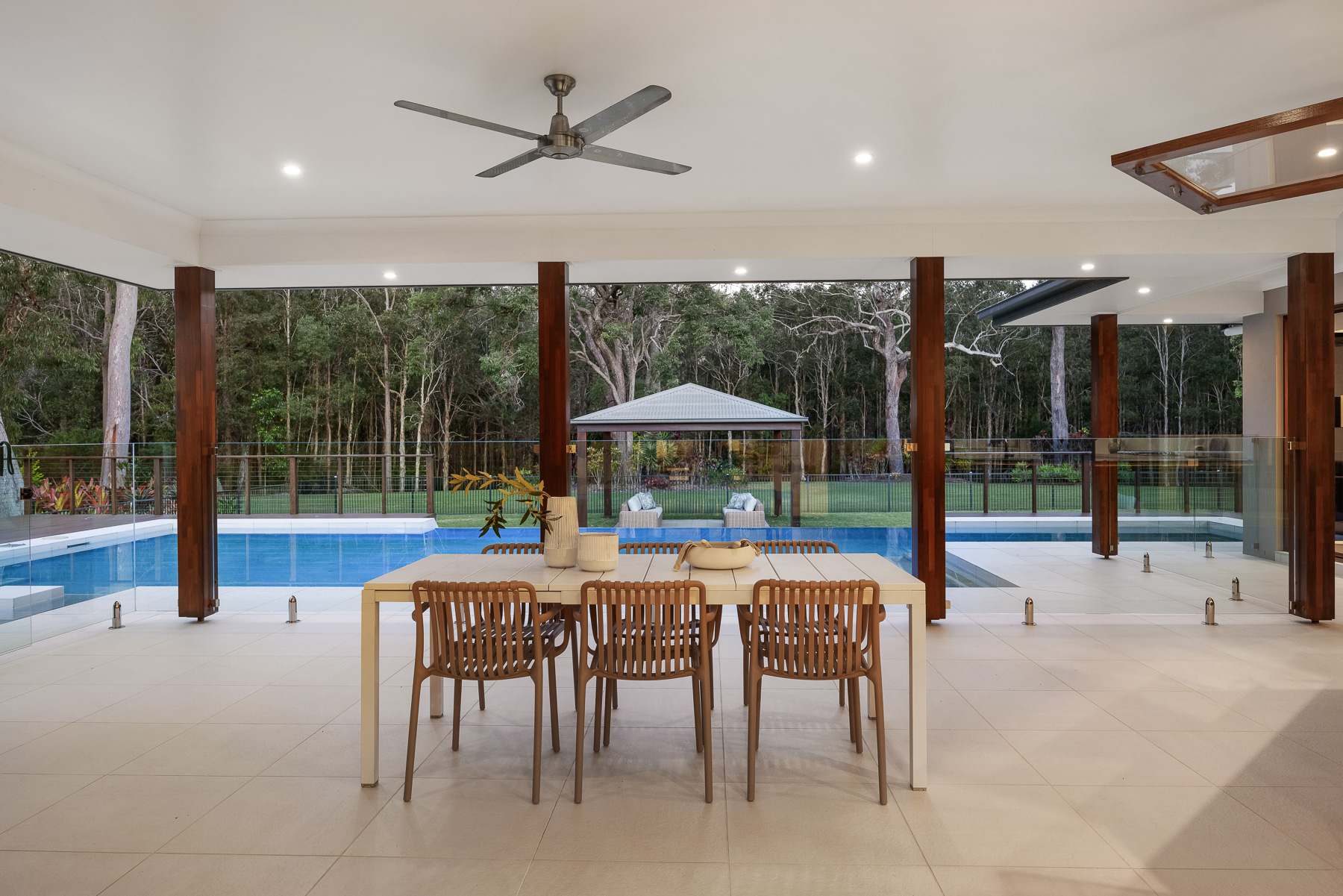 27 Adensfield Court, Cooroibah For Sale by Farmbuy.com - image 28