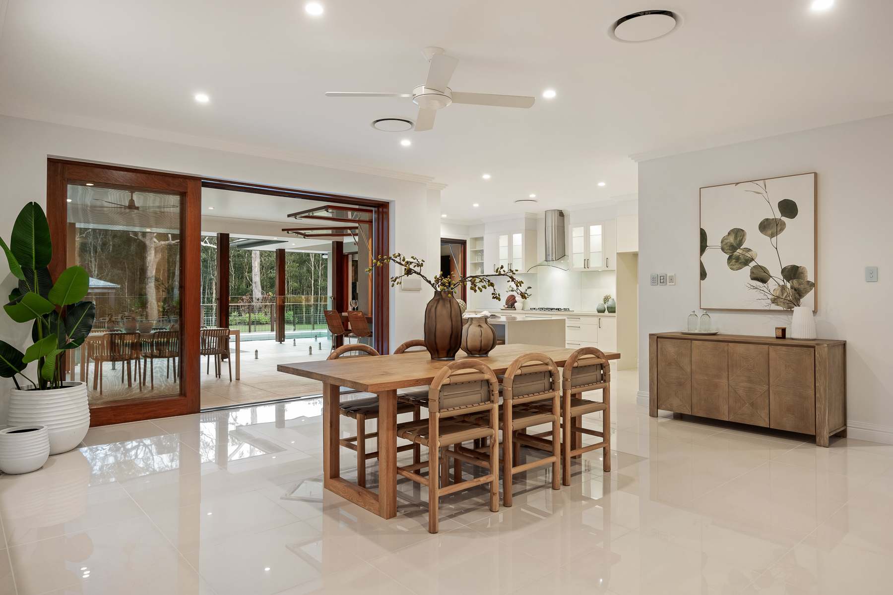 27 Adensfield Court, Cooroibah For Sale by Farmbuy.com - image 12
