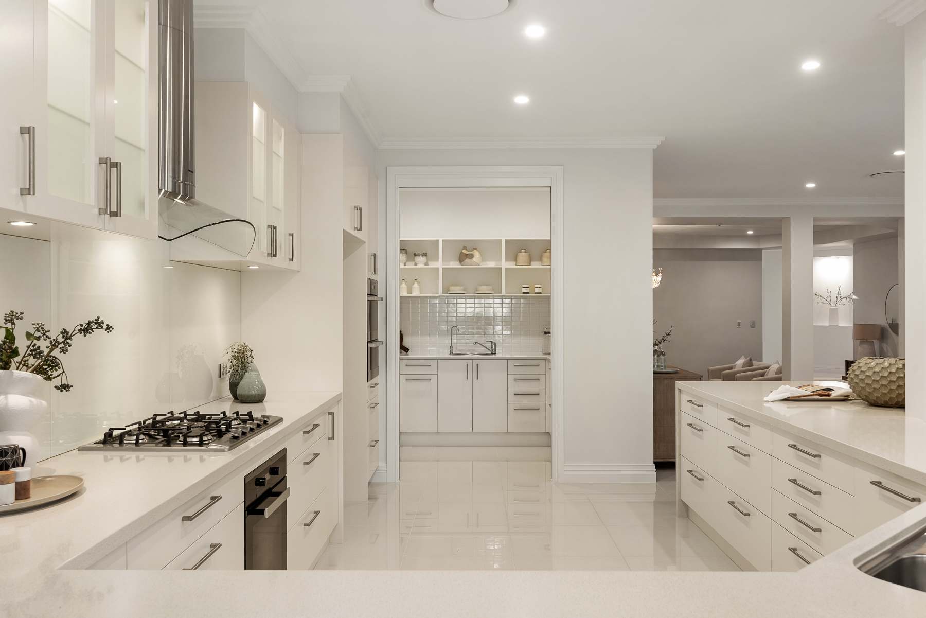 27 Adensfield Court, Cooroibah For Sale by Farmbuy.com - image 14
