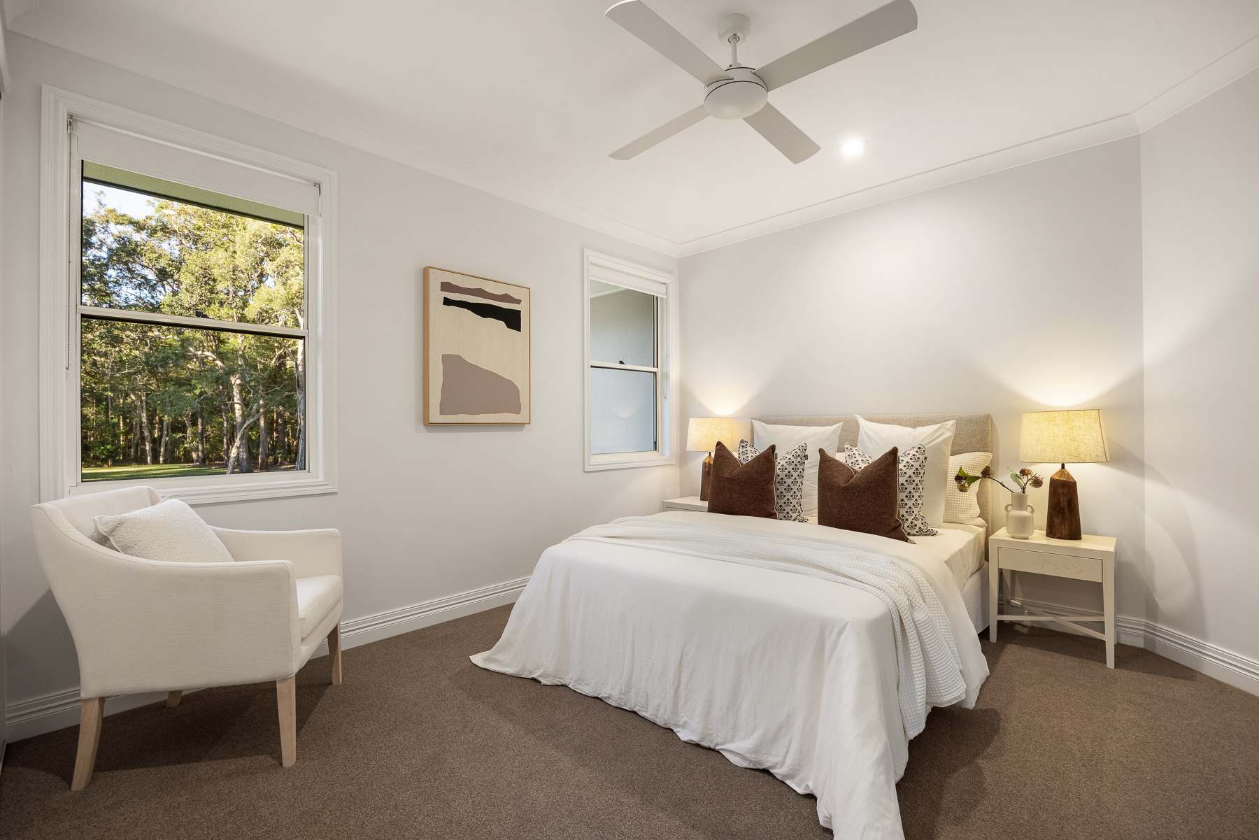 27 Adensfield Court, Cooroibah For Sale by Farmbuy.com - image 20