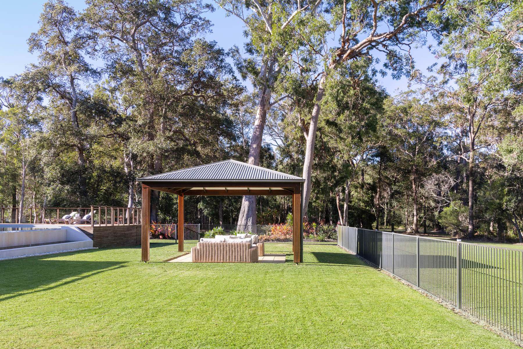 27 Adensfield Court, Cooroibah For Sale by Farmbuy.com - image 31