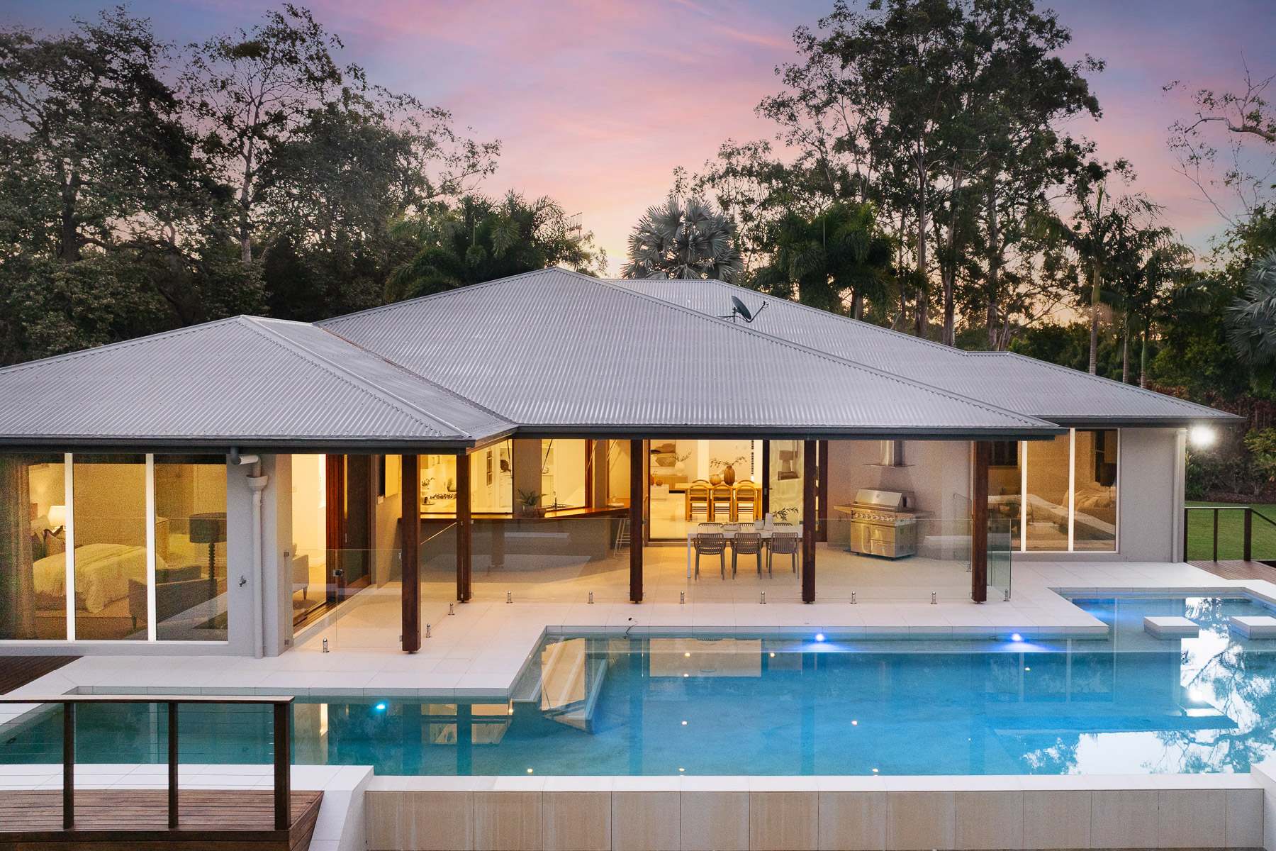 27 Adensfield Court, Cooroibah For Sale by Farmbuy.com - image 8