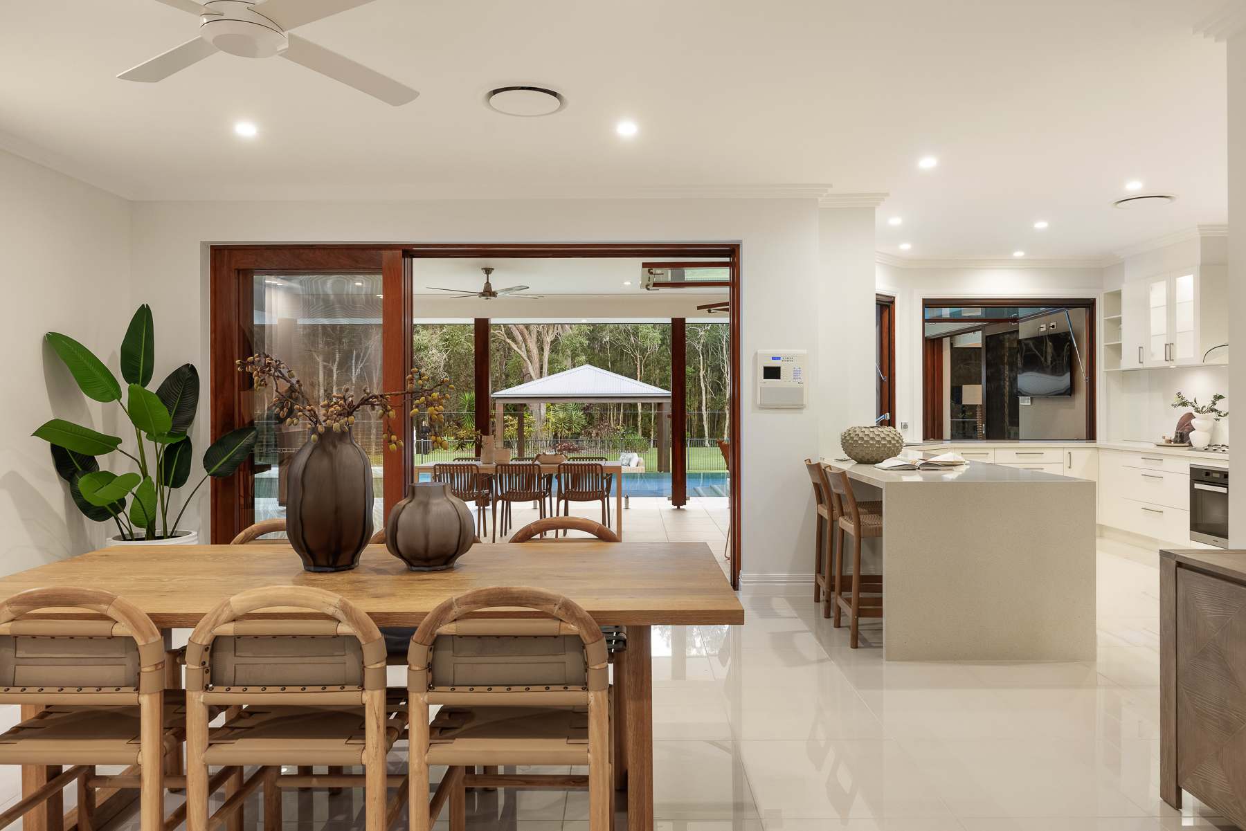 27 Adensfield Court, Cooroibah For Sale by Farmbuy.com - image 11