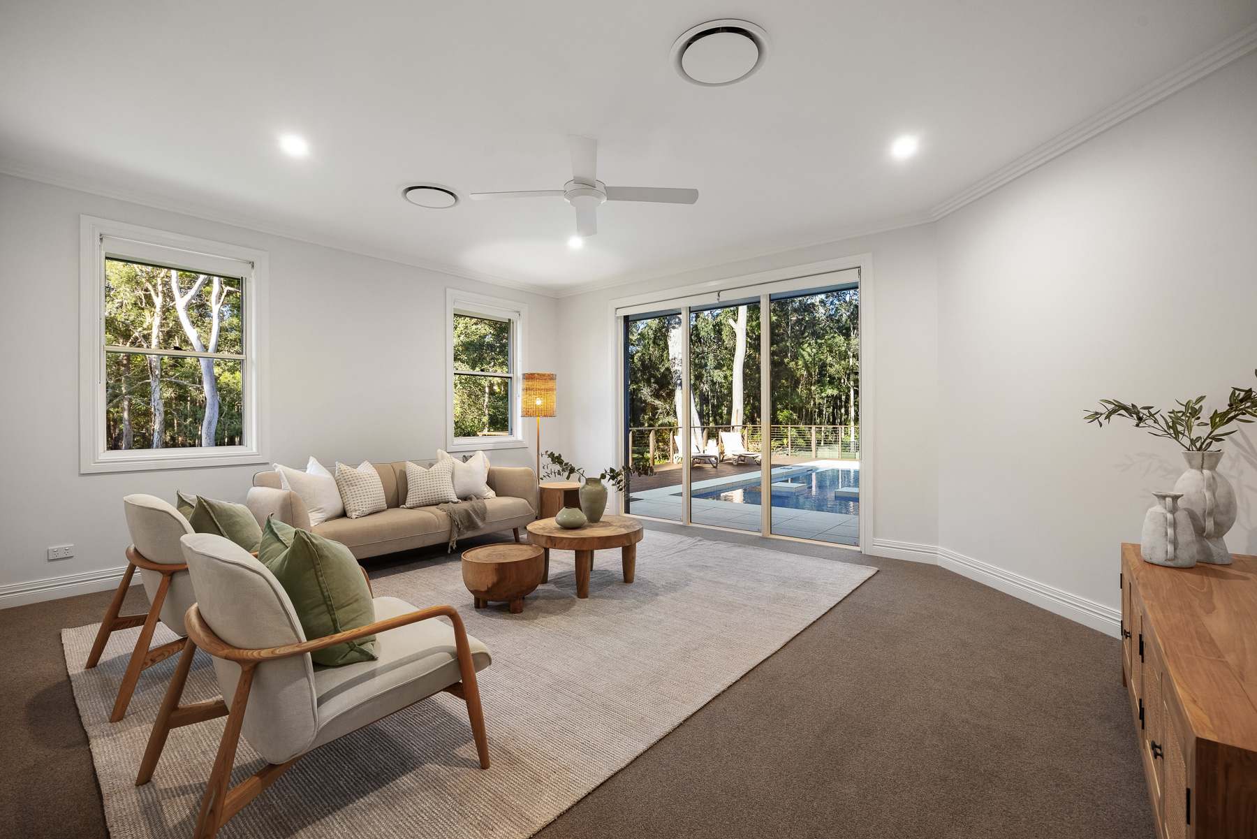 27 Adensfield Court, Cooroibah For Sale by Farmbuy.com - image 16