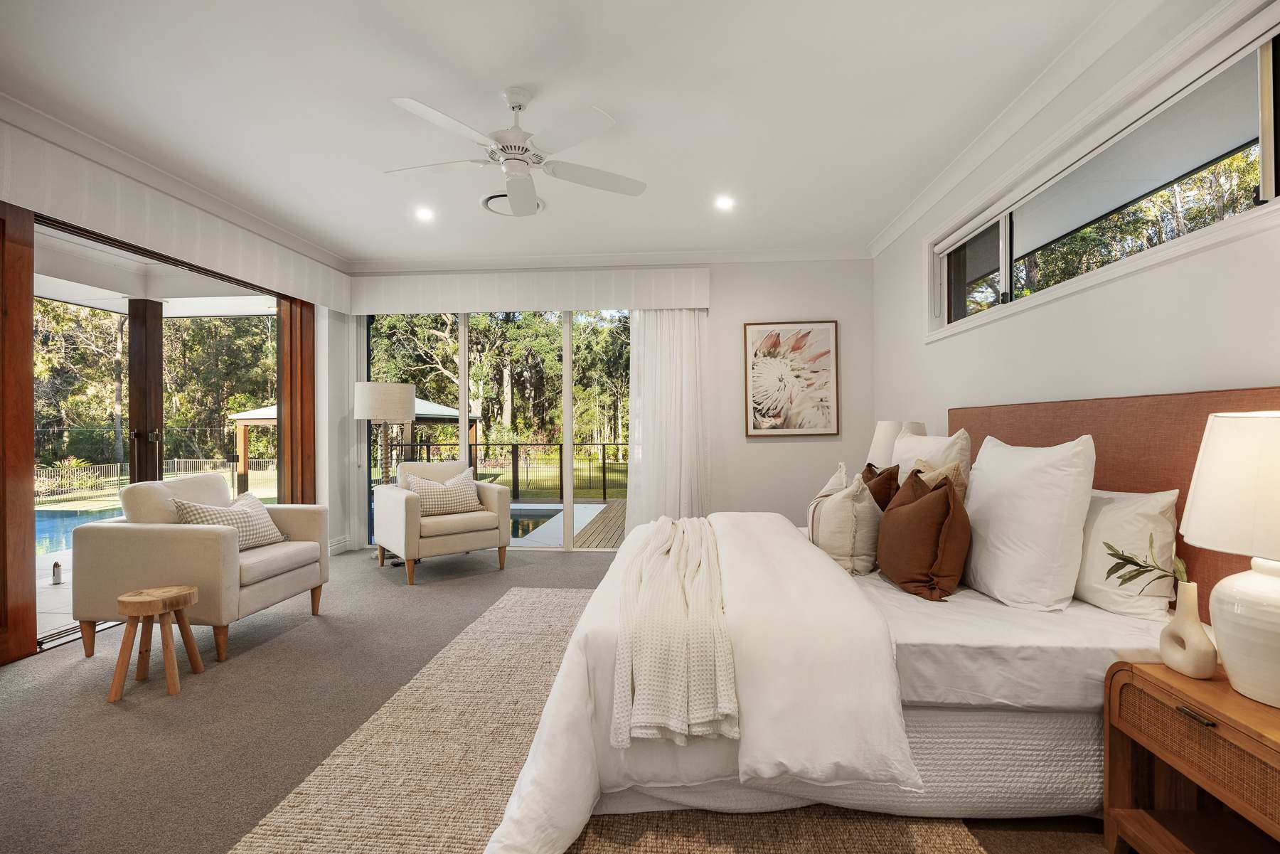 27 Adensfield Court, Cooroibah For Sale by Farmbuy.com - image 18