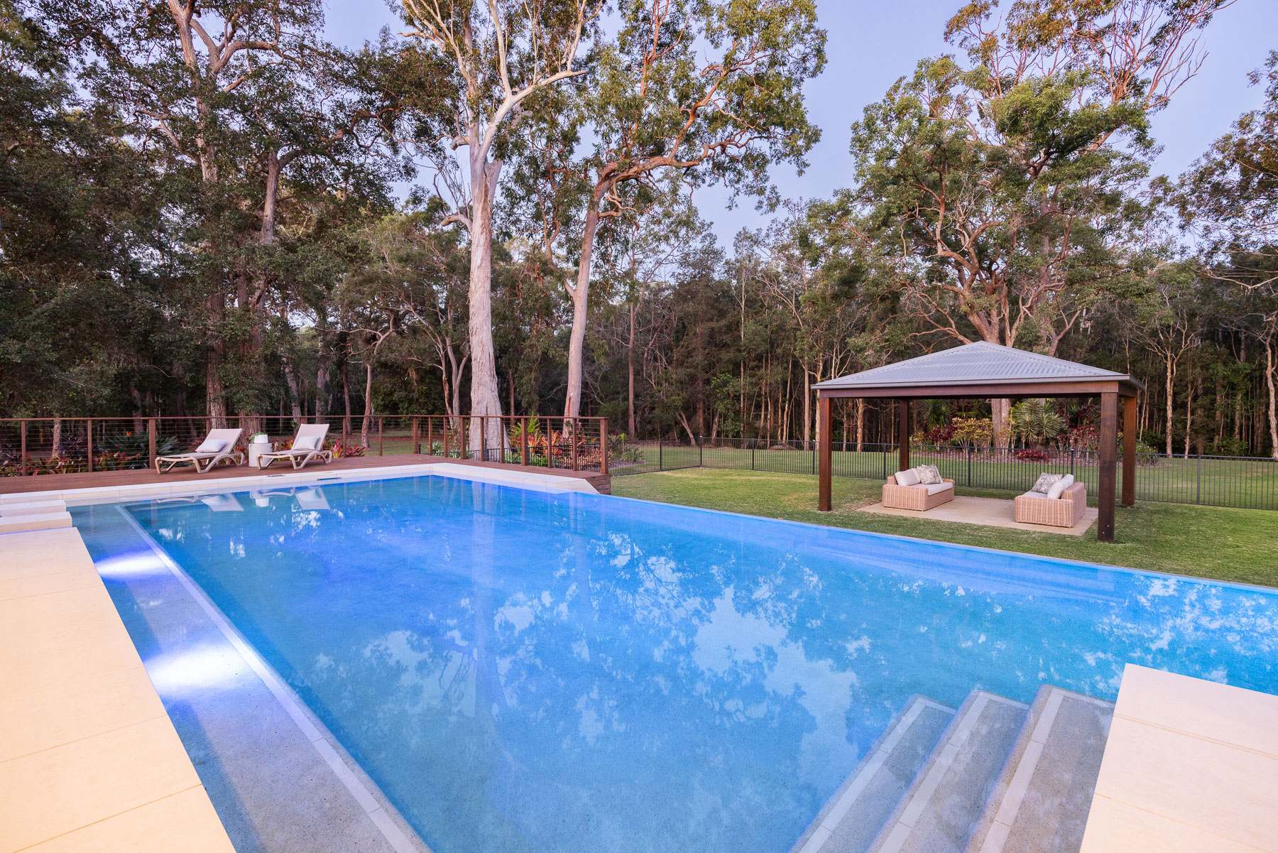27 Adensfield Court, Cooroibah For Sale by Farmbuy.com - image 3