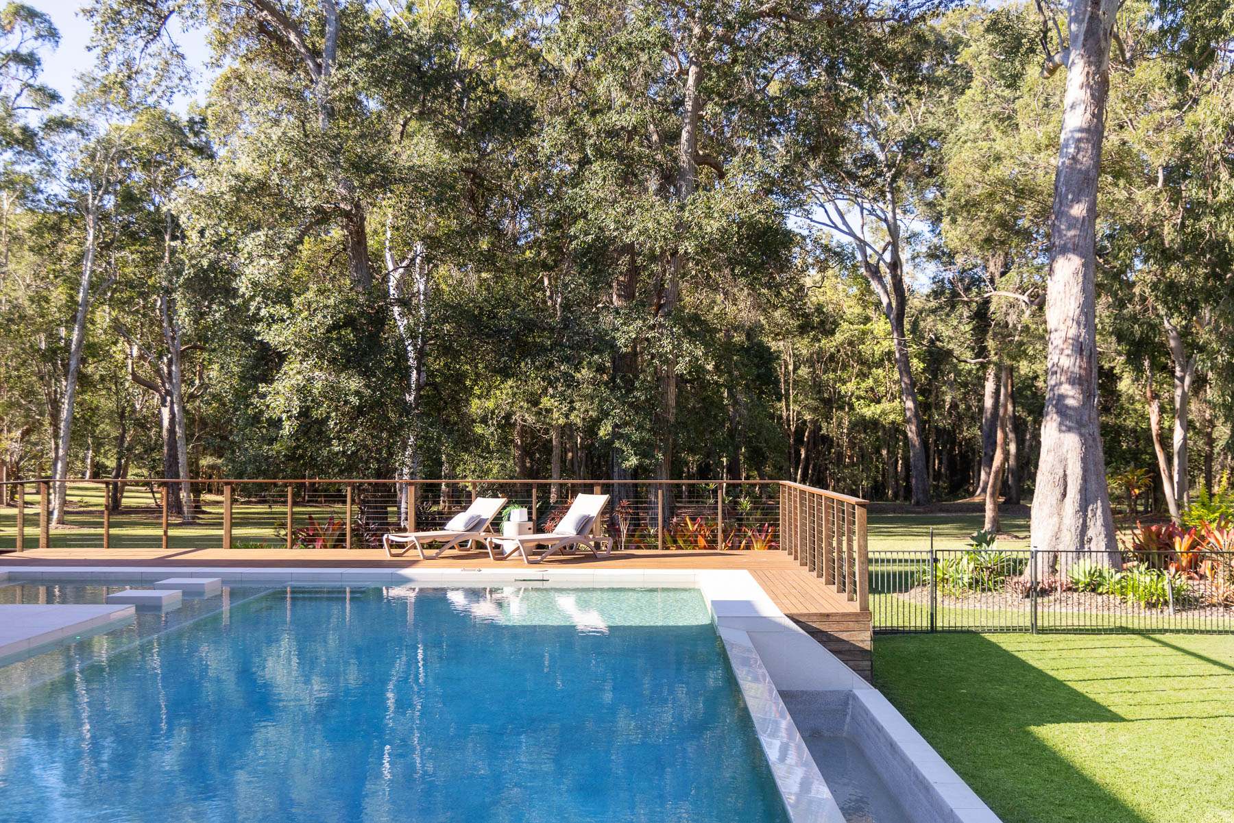27 Adensfield Court, Cooroibah For Sale by Farmbuy.com - image 30
