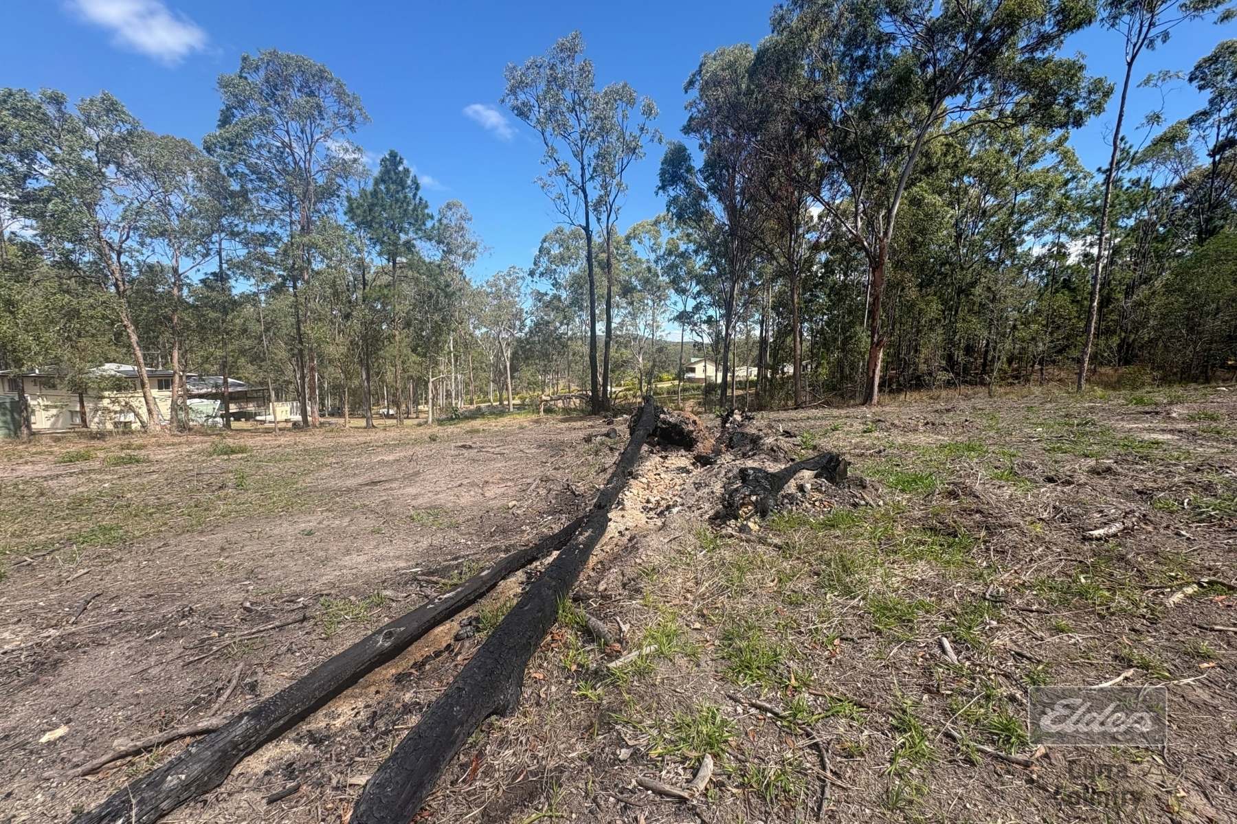 Lot 183 Arbortwenty Nine Road, Glenwood For Sale by Farmbuy.com - image 6