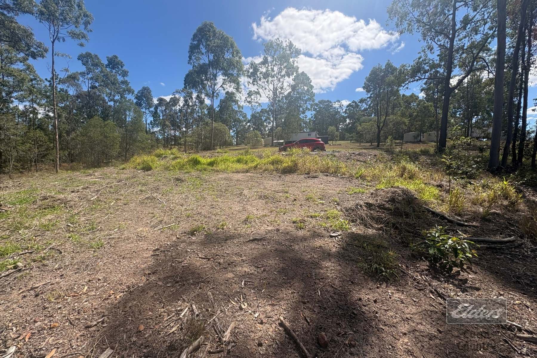 Lot 183 Arbortwenty Nine Road, Glenwood For Sale by Farmbuy.com - image 2