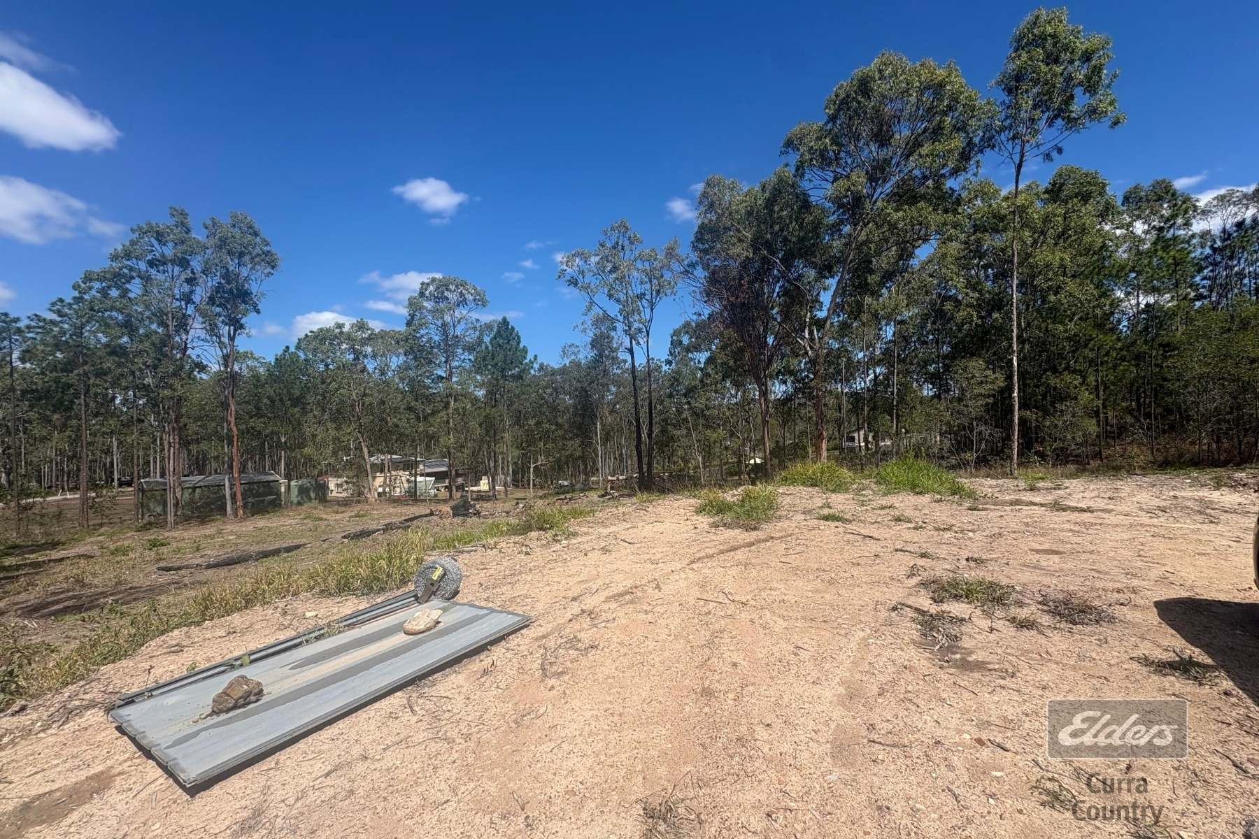 Lot 183 Arbortwenty Nine Road, Glenwood For Sale by Farmbuy.com - image 3