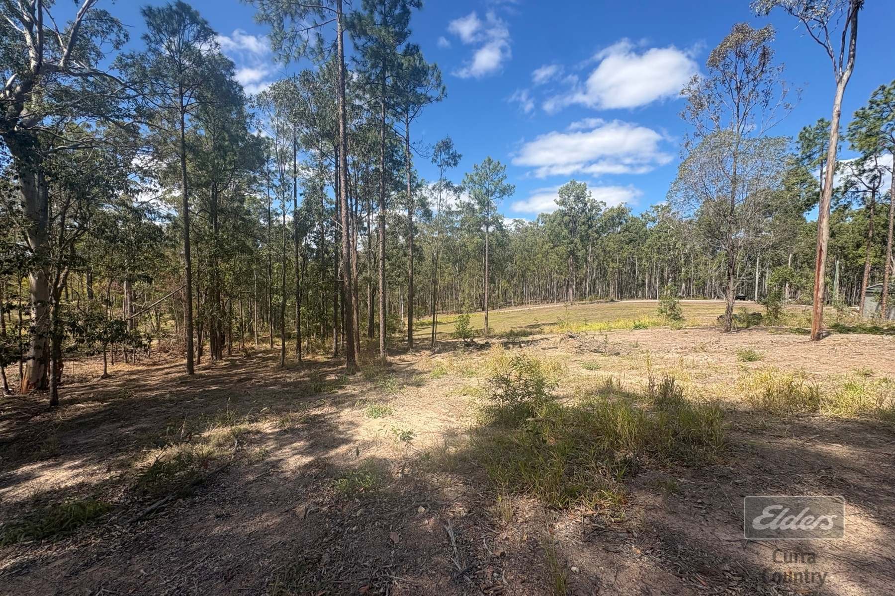 Lot 183 Arbortwenty Nine Road, Glenwood For Sale by Farmbuy.com - image 1