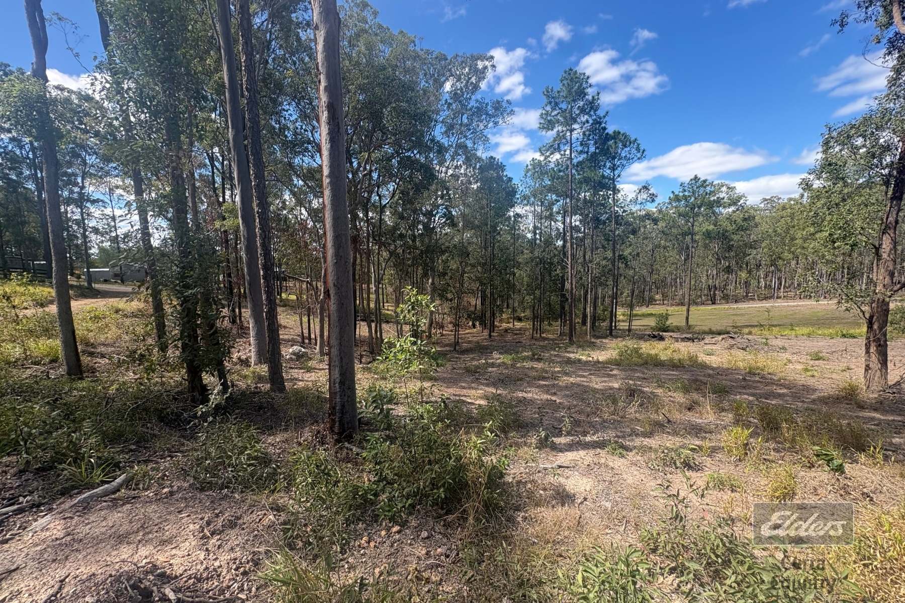 Lot 183 Arbortwenty Nine Road, Glenwood For Sale by Farmbuy.com - image 7