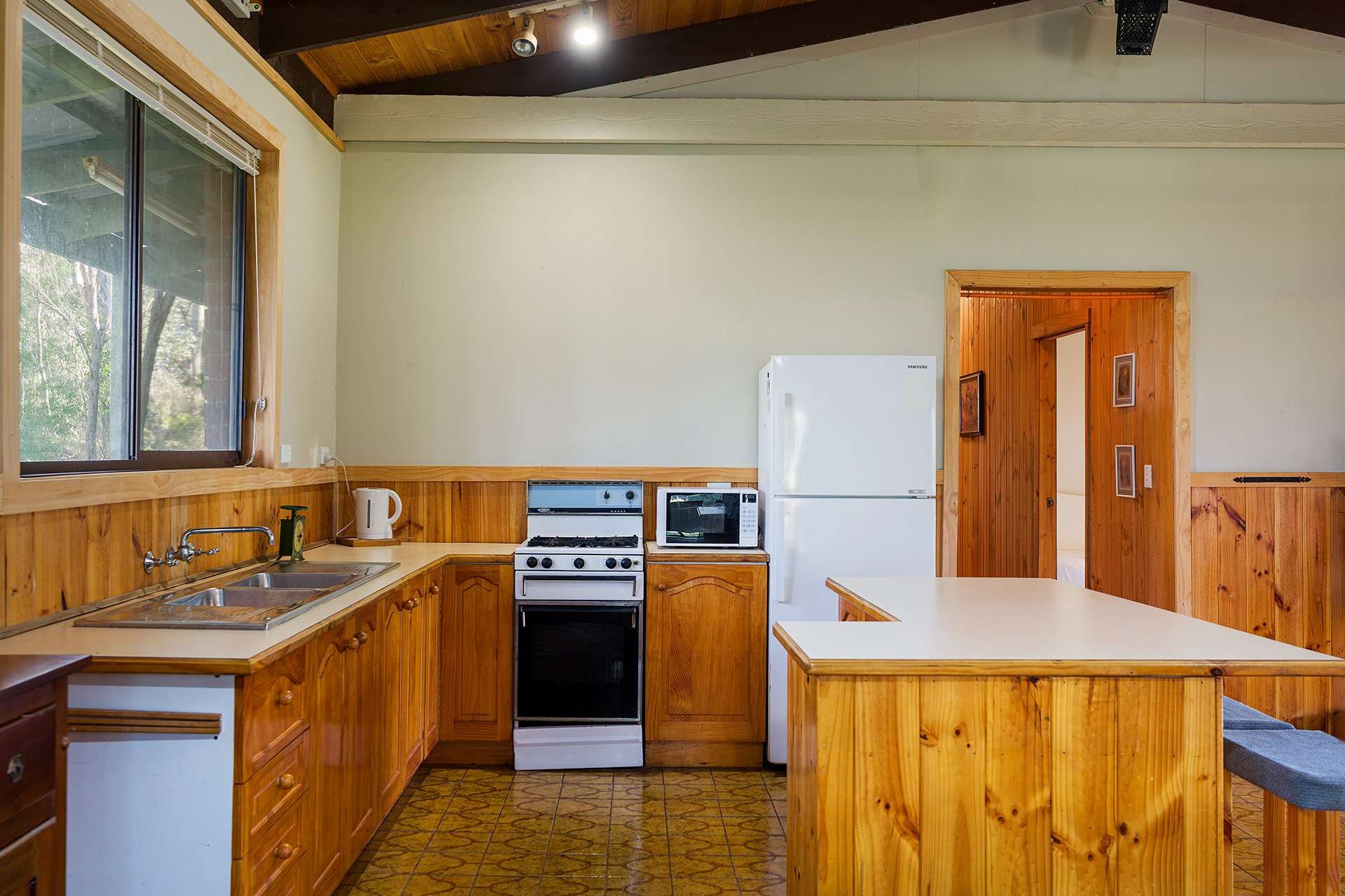 893 Fogartys Gap Road, Walmer For Sale by Farmbuy.com - image 4