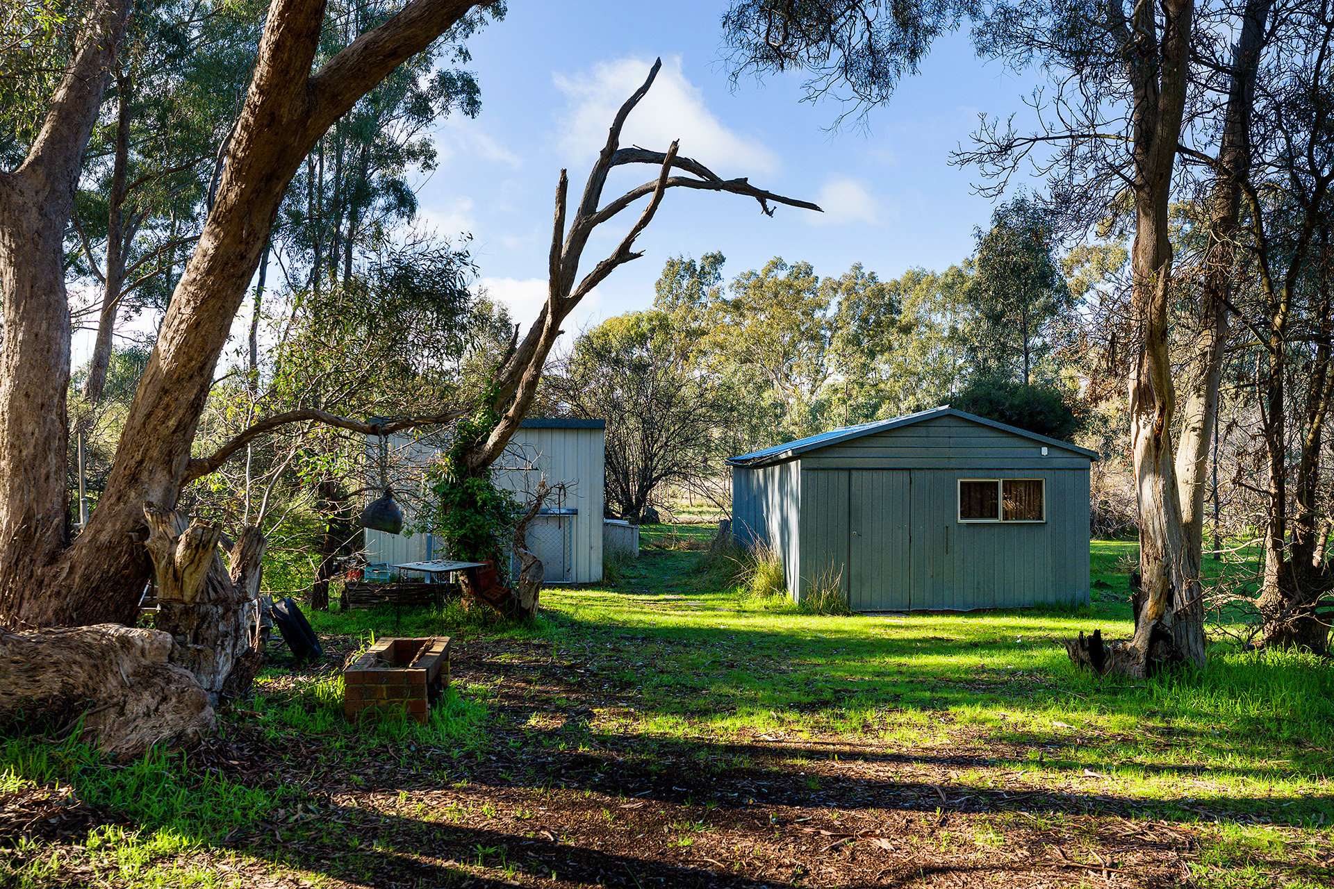 893 Fogartys Gap Road, Walmer For Sale by Farmbuy.com - image 15