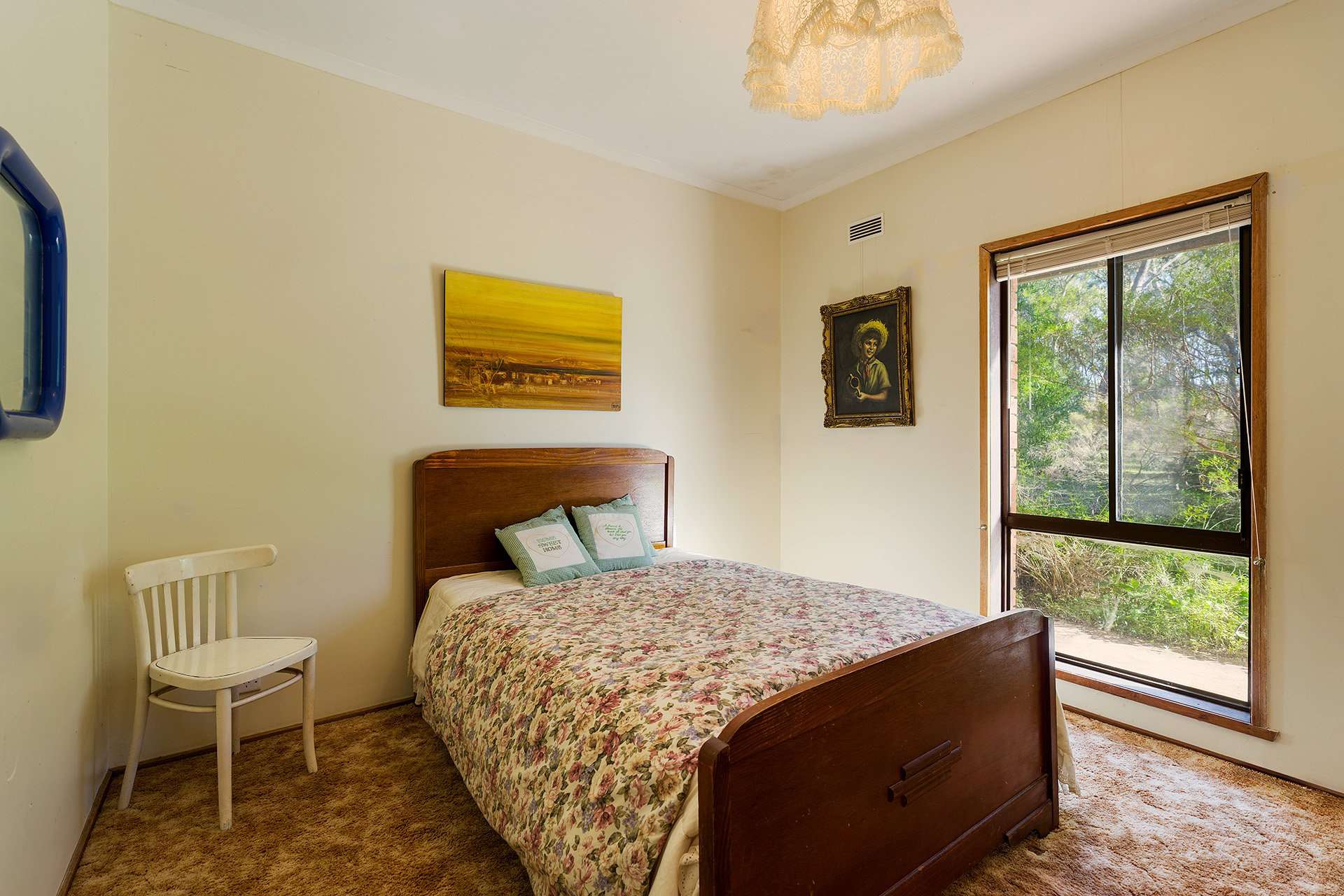 893 Fogartys Gap Road, Walmer For Sale by Farmbuy.com - image 6