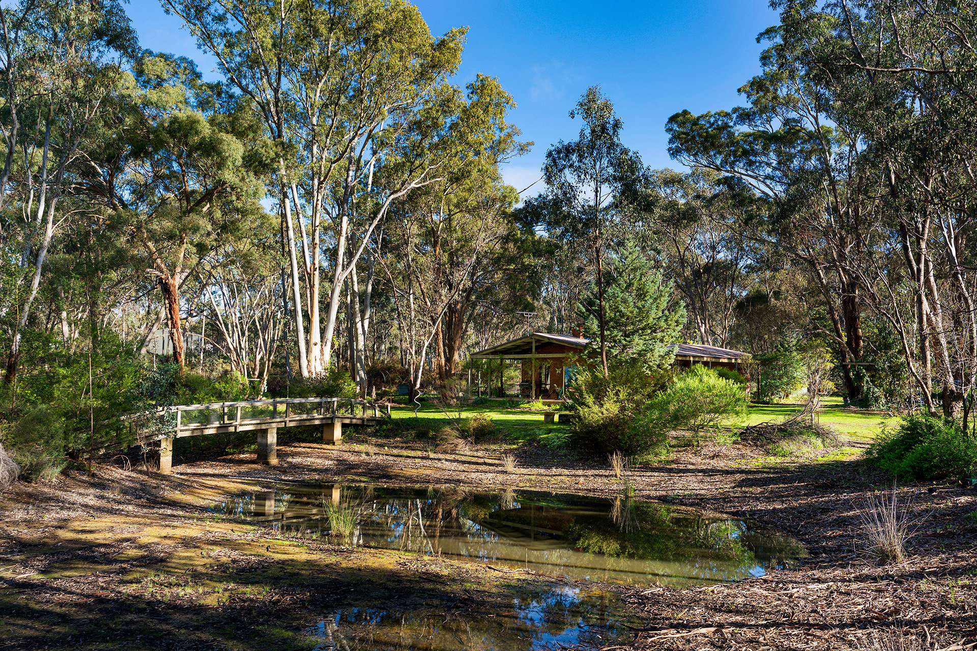 893 Fogartys Gap Road, Walmer For Sale by Farmbuy.com - image 13