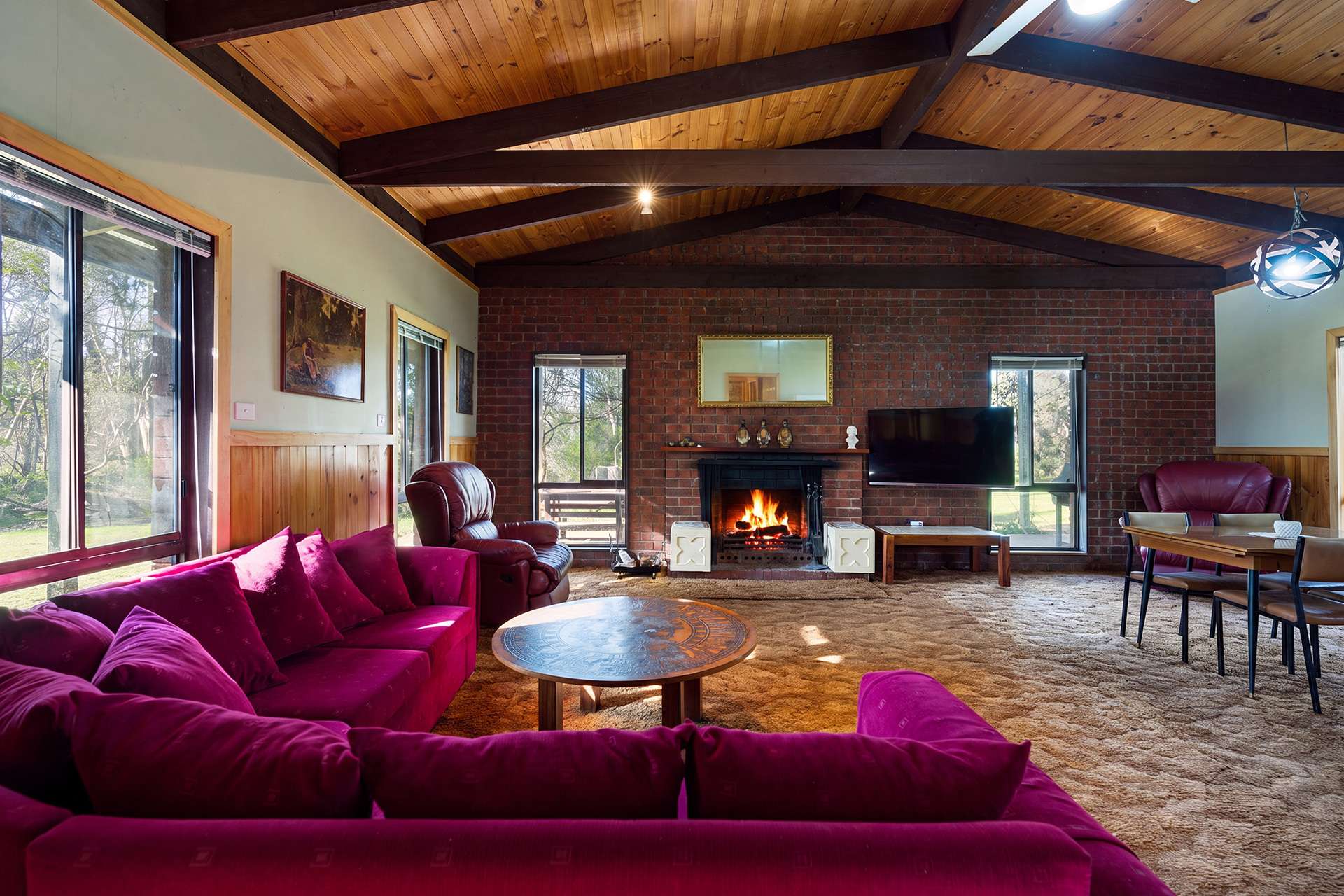 893 Fogarty's Gap Road, Walmer For Sale by Farmbuy.com - image 3