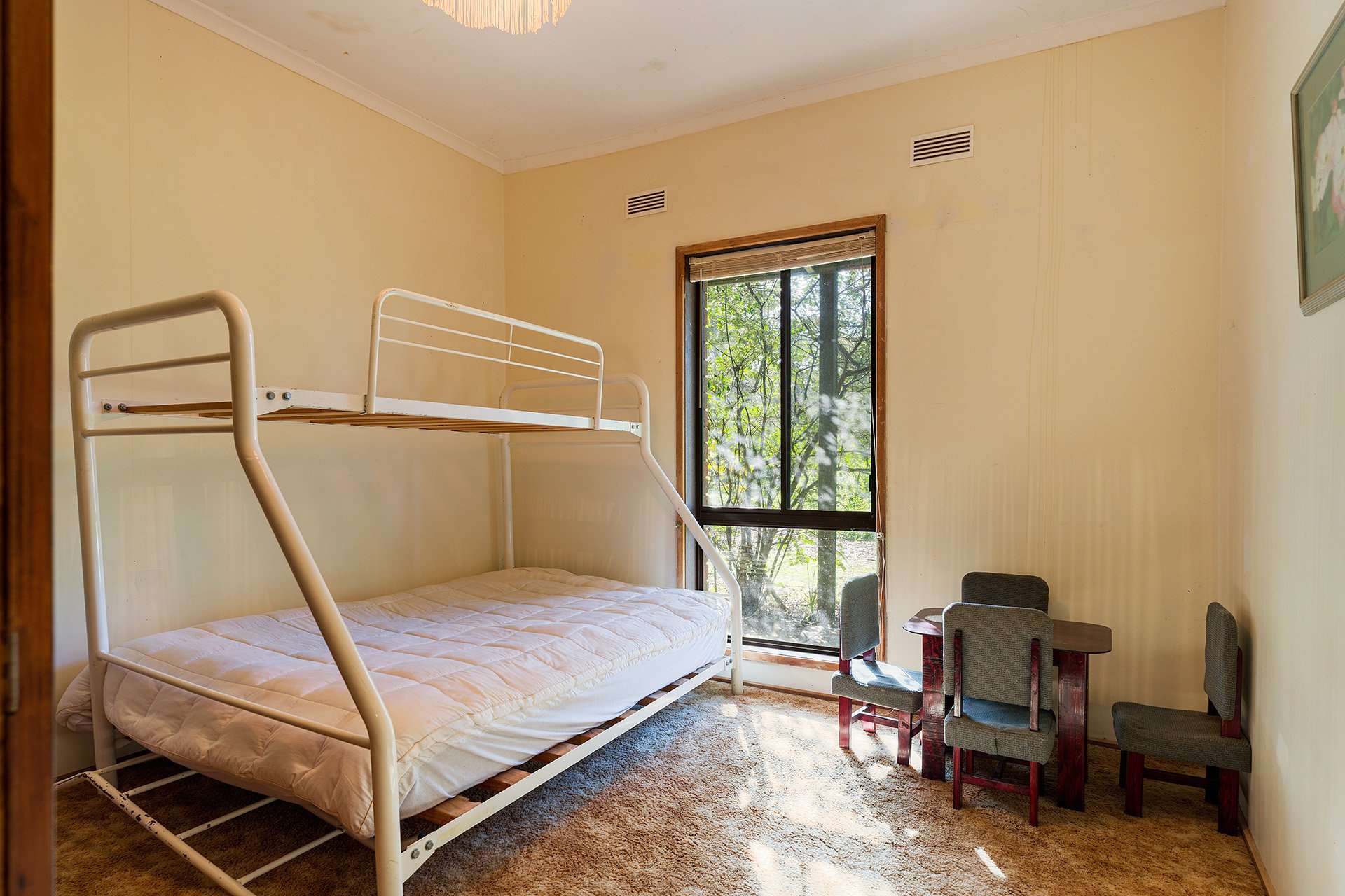 893 Fogartys Gap Road, Walmer For Sale by Farmbuy.com - image 8