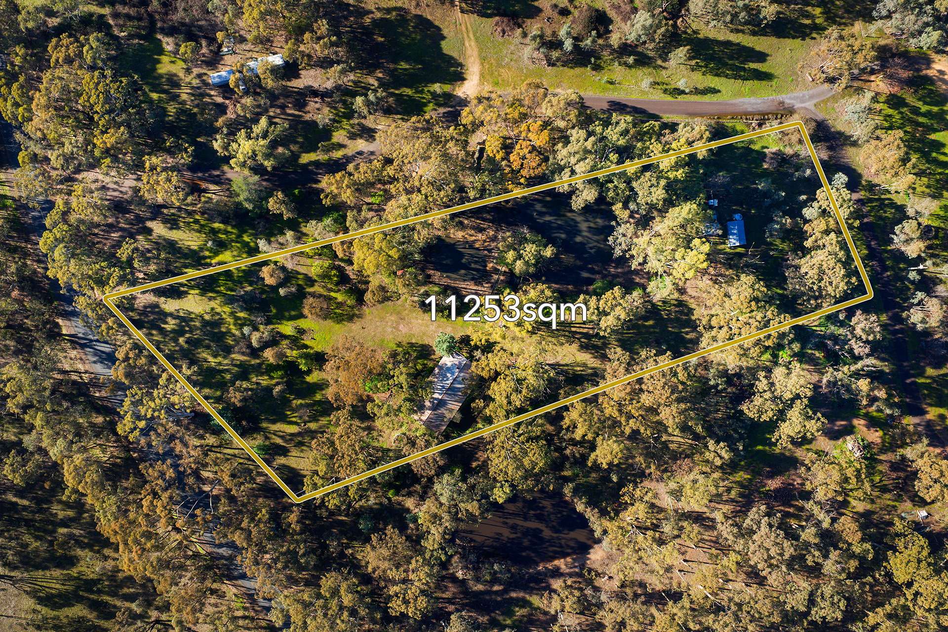 893 Fogartys Gap Road, Walmer For Sale by Farmbuy.com - image 2