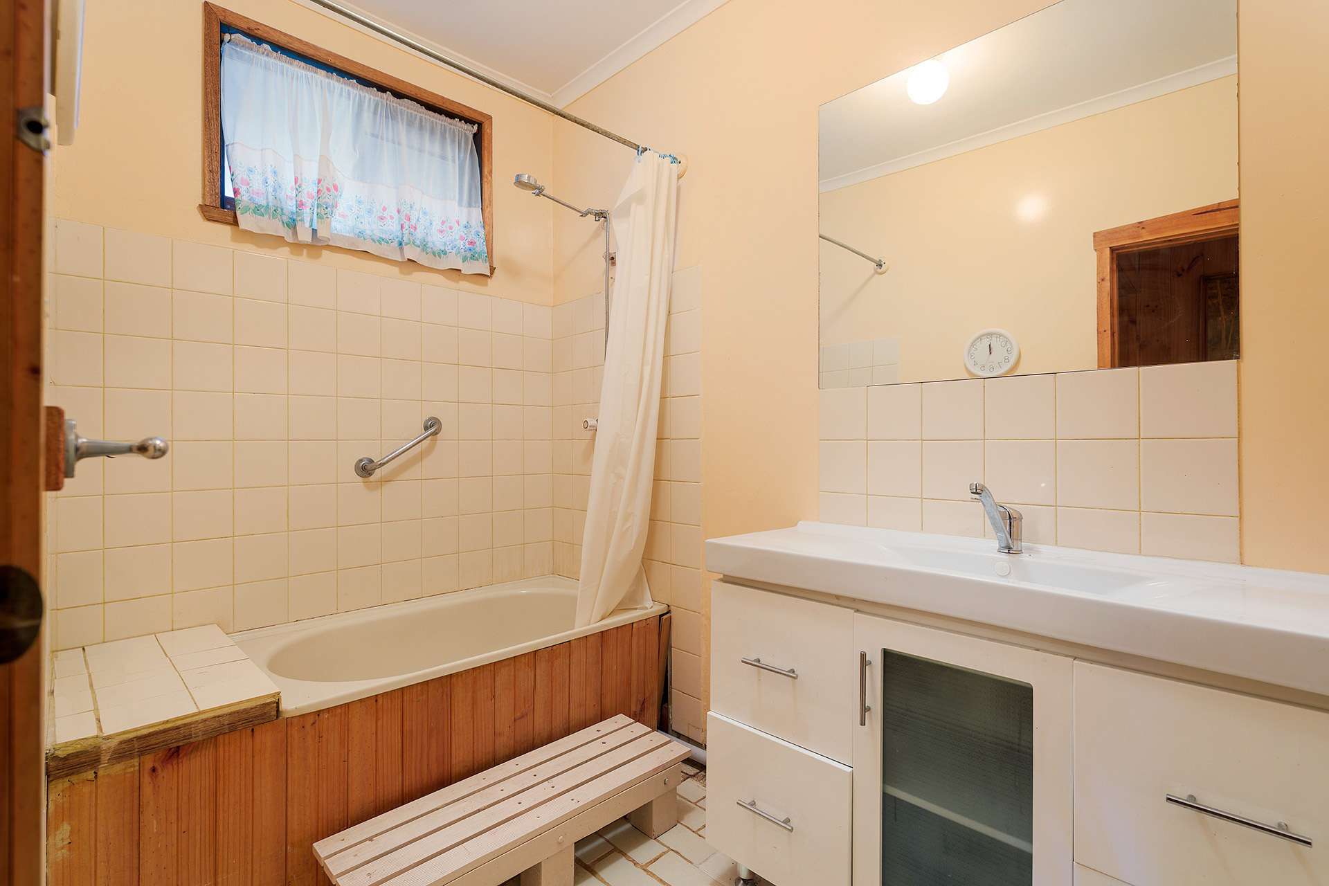 893 Fogarty's Gap Road, Walmer For Sale by Farmbuy.com - image 7