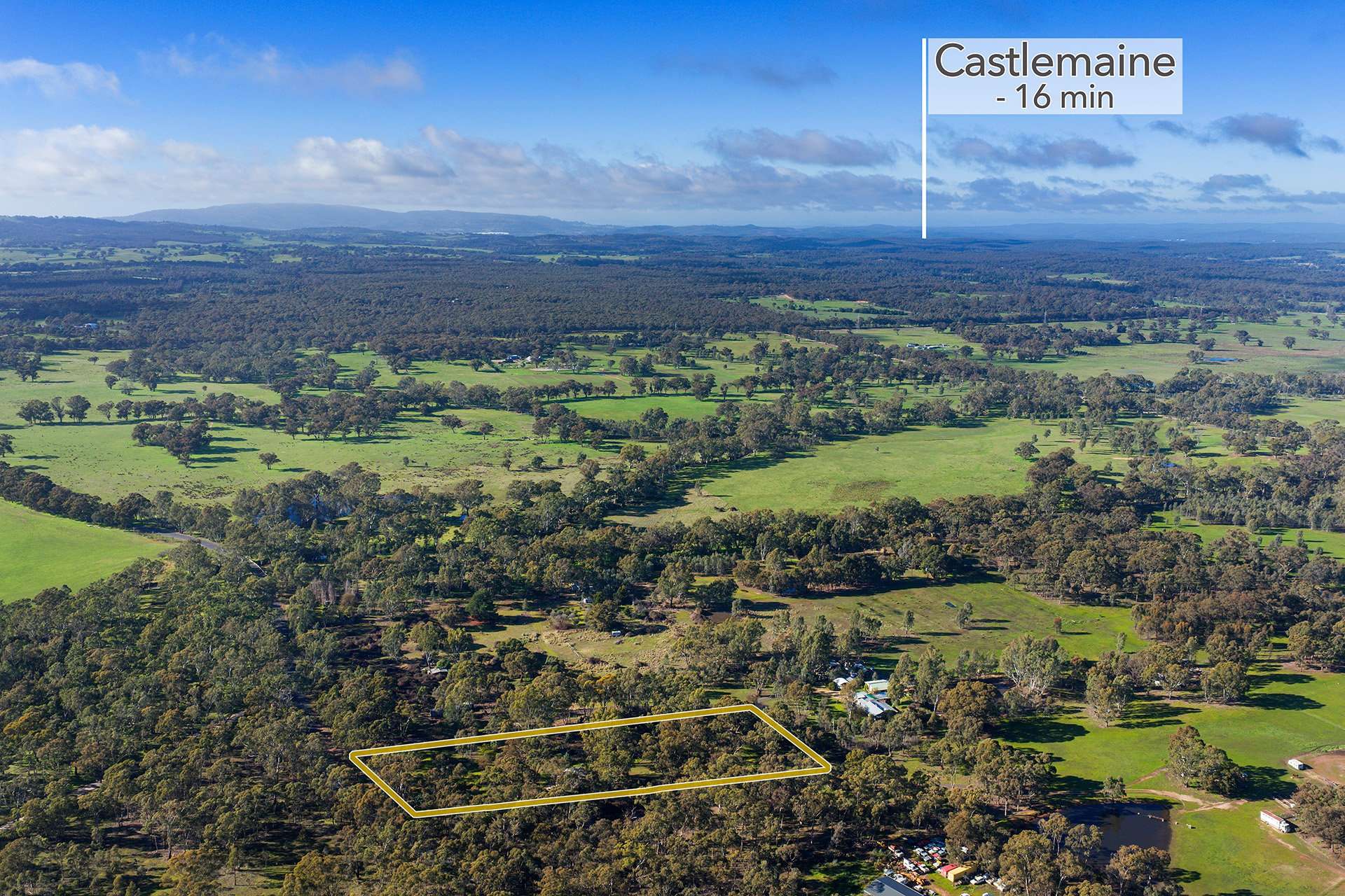 893 Fogartys Gap Road, Walmer For Sale by Farmbuy.com - image 16