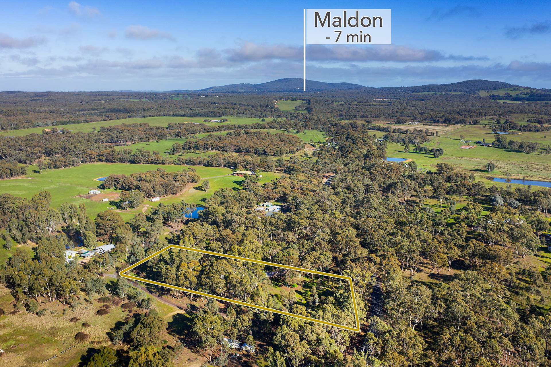 893 Fogarty's Gap Road, Walmer For Sale by Farmbuy.com - image 17