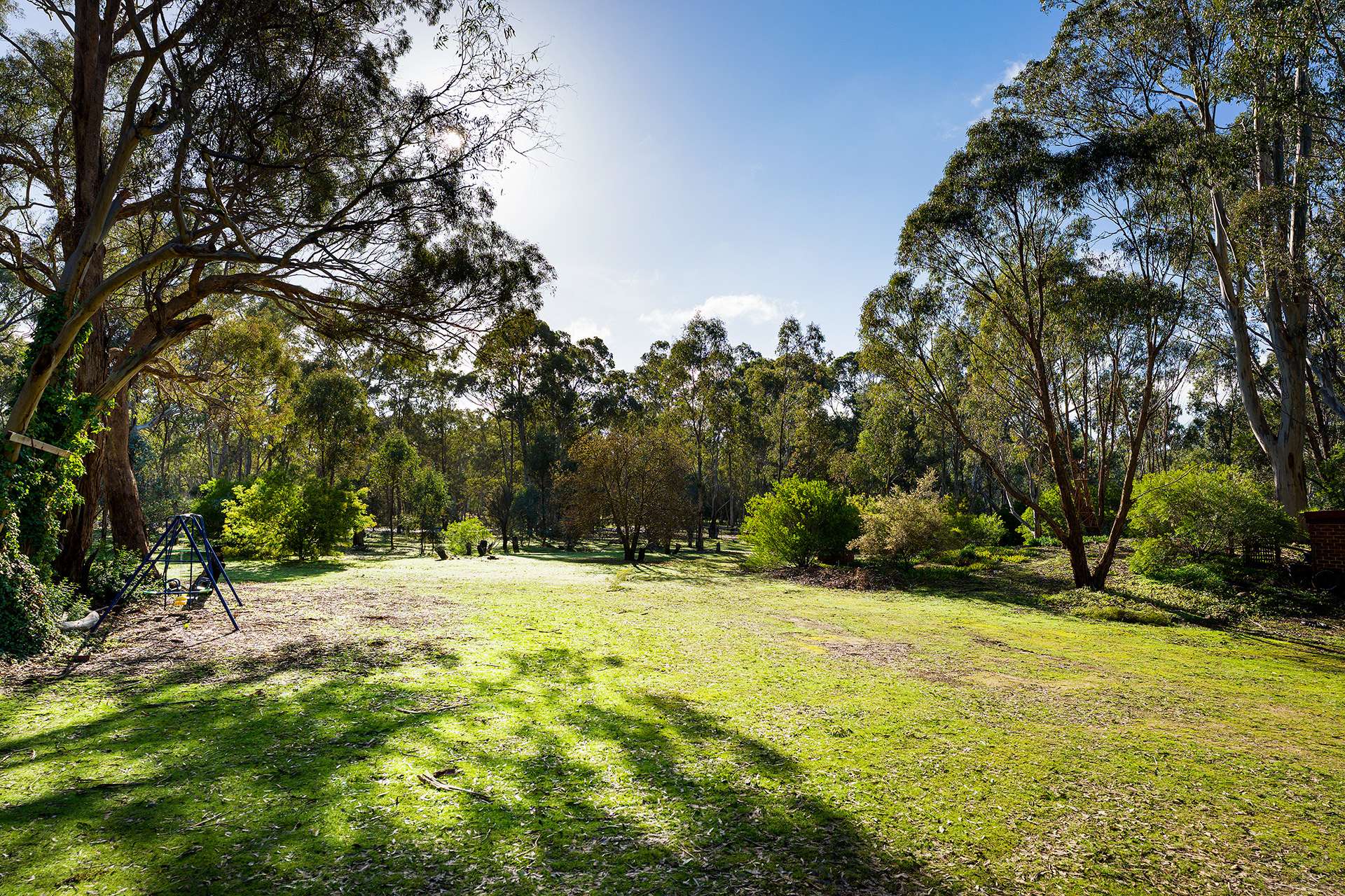 893 Fogarty's Gap Road, Walmer For Sale by Farmbuy.com - image 12