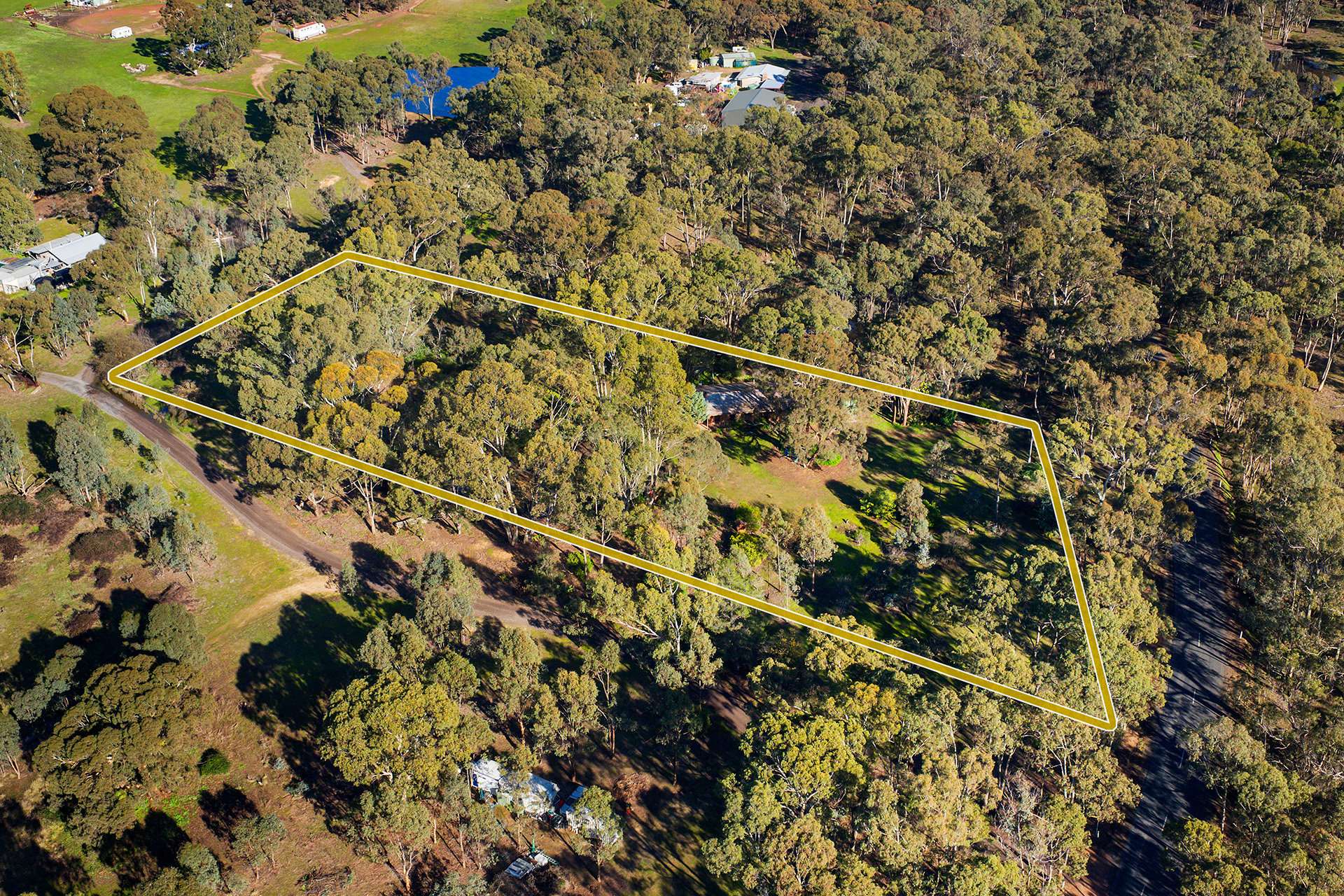 893 Fogartys Gap Road, Walmer For Sale by Farmbuy.com - image 10