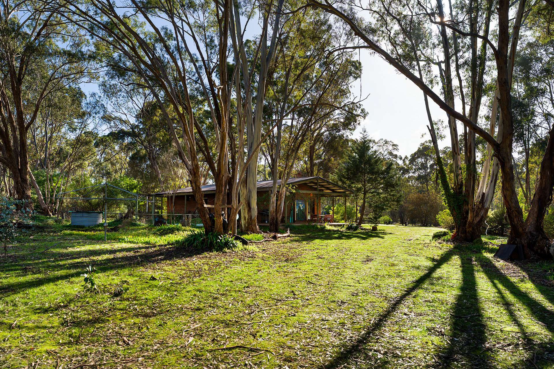 893 Fogartys Gap Road, Walmer For Sale by Farmbuy.com - image 11