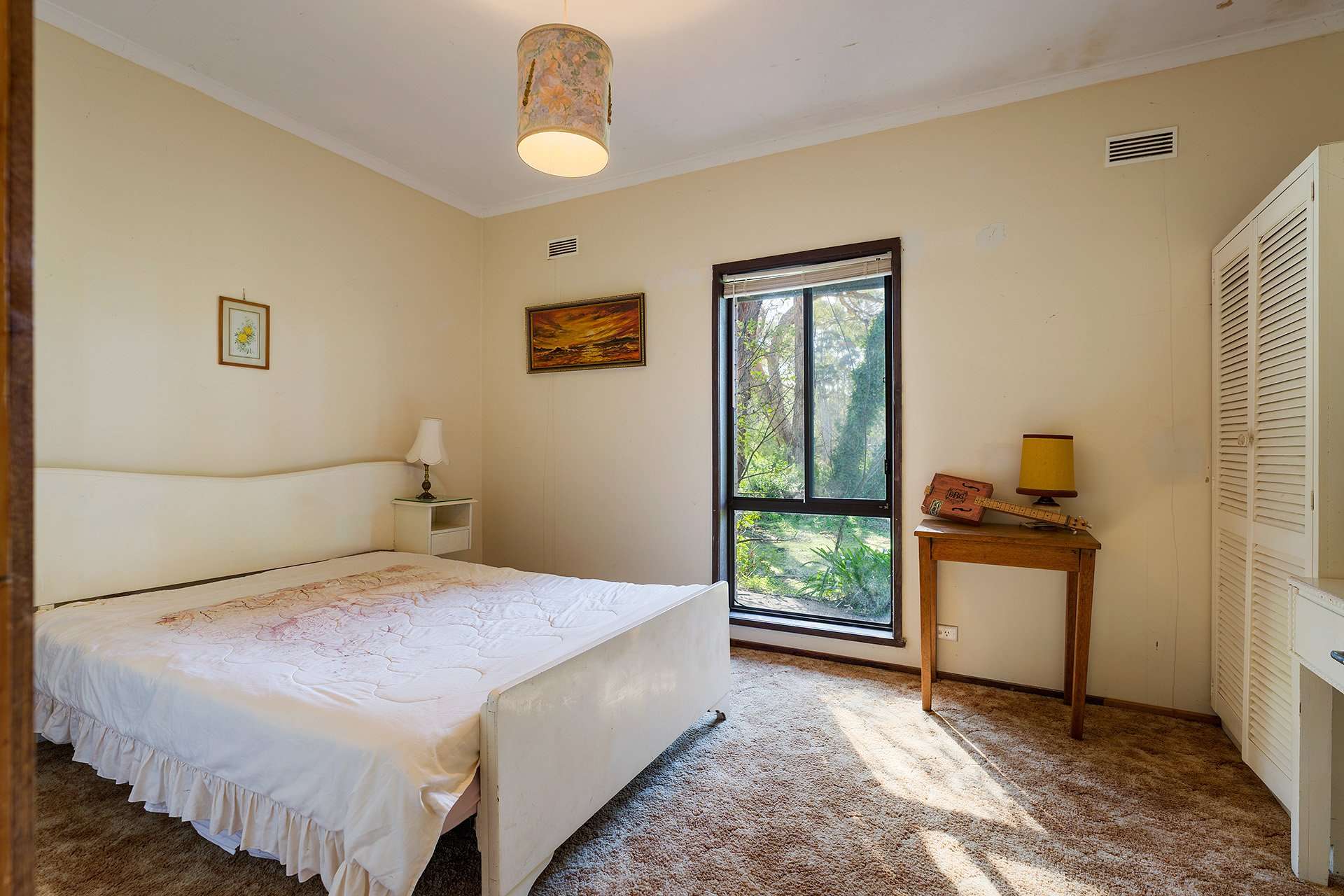 893 Fogartys Gap Road, Walmer For Sale by Farmbuy.com - image 5