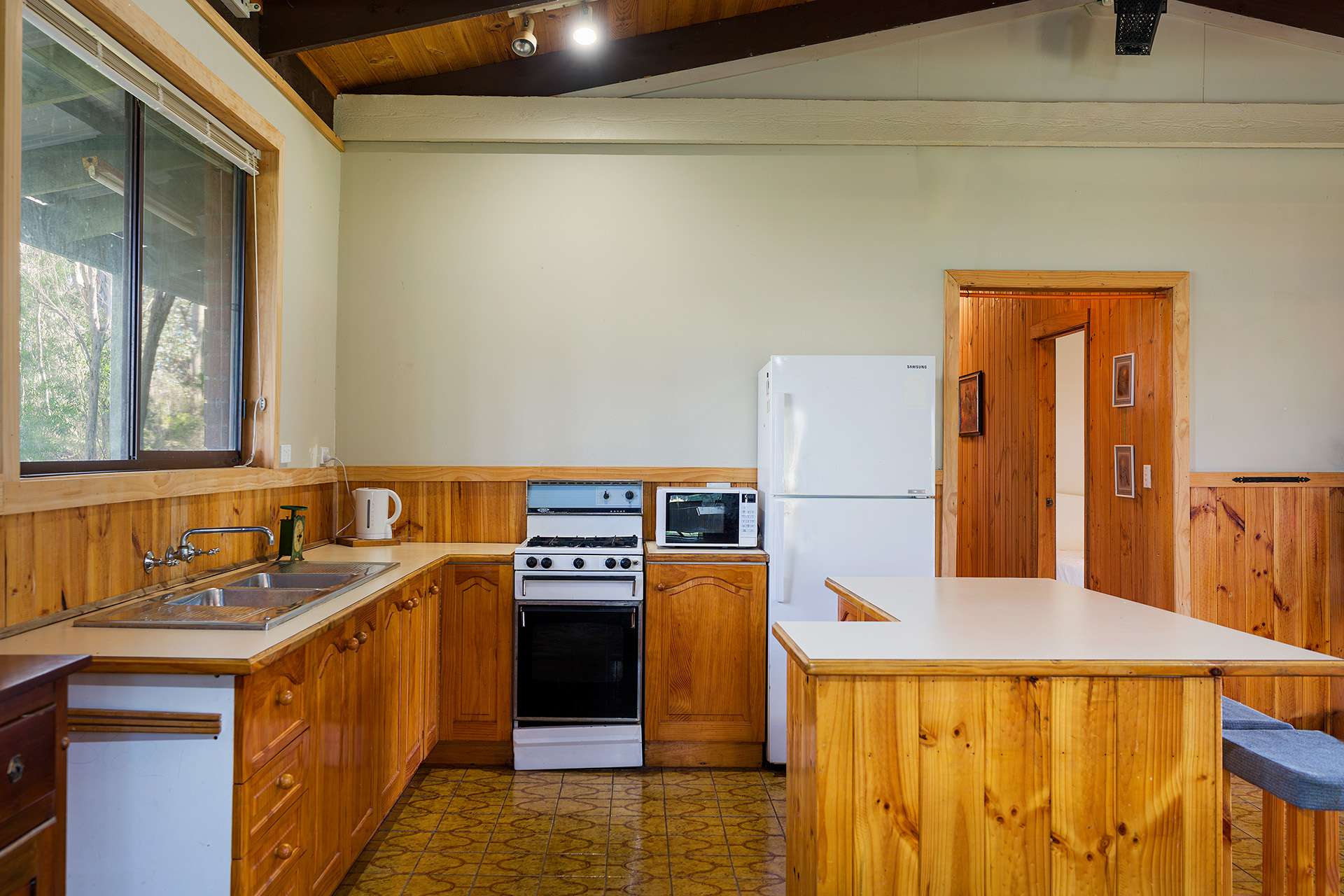 893 Fogarty's Gap Road, Walmer For Sale by Farmbuy.com - image 4