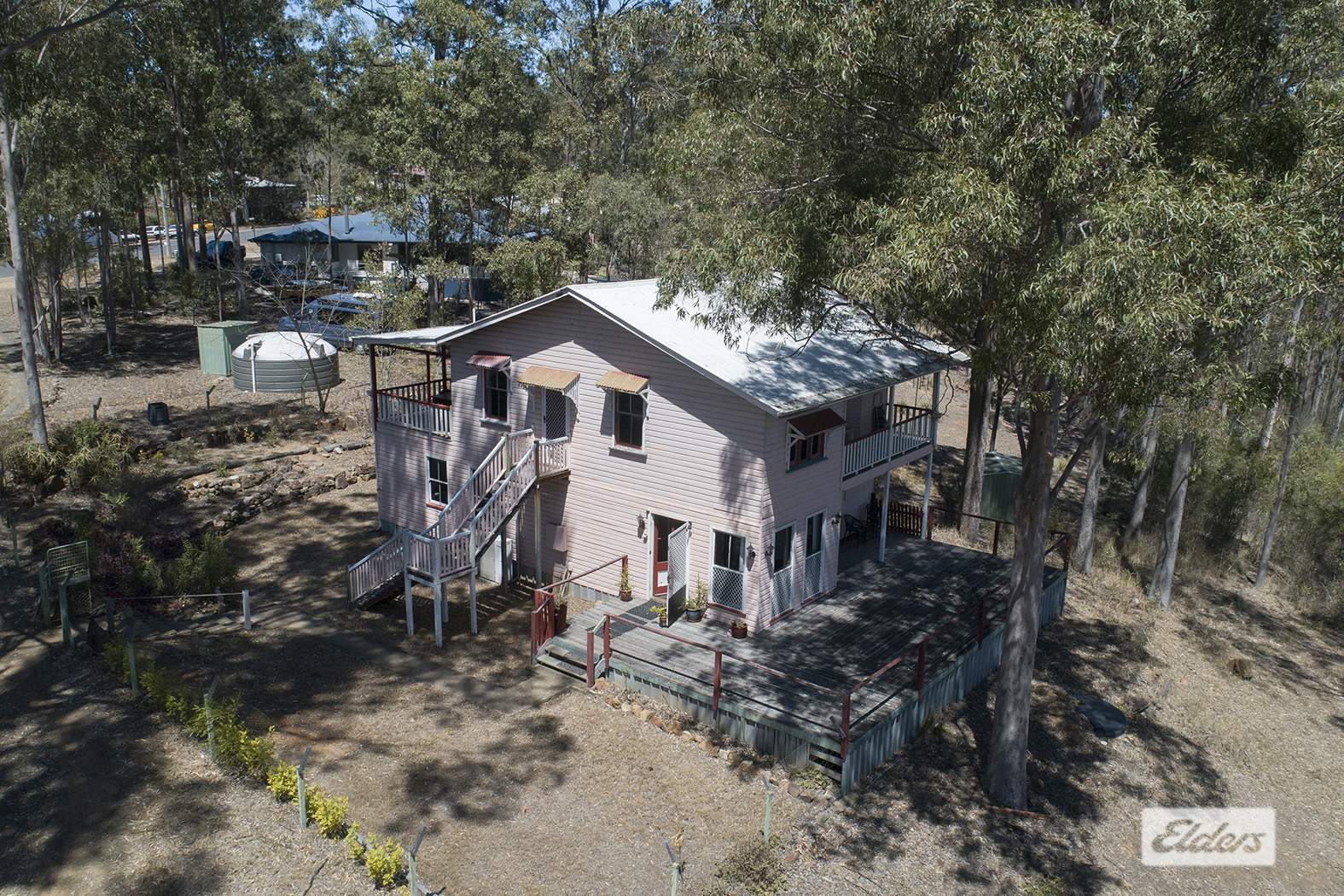 10 Mountain Road, Laidley For Sale by Farmbuy.com - image 21