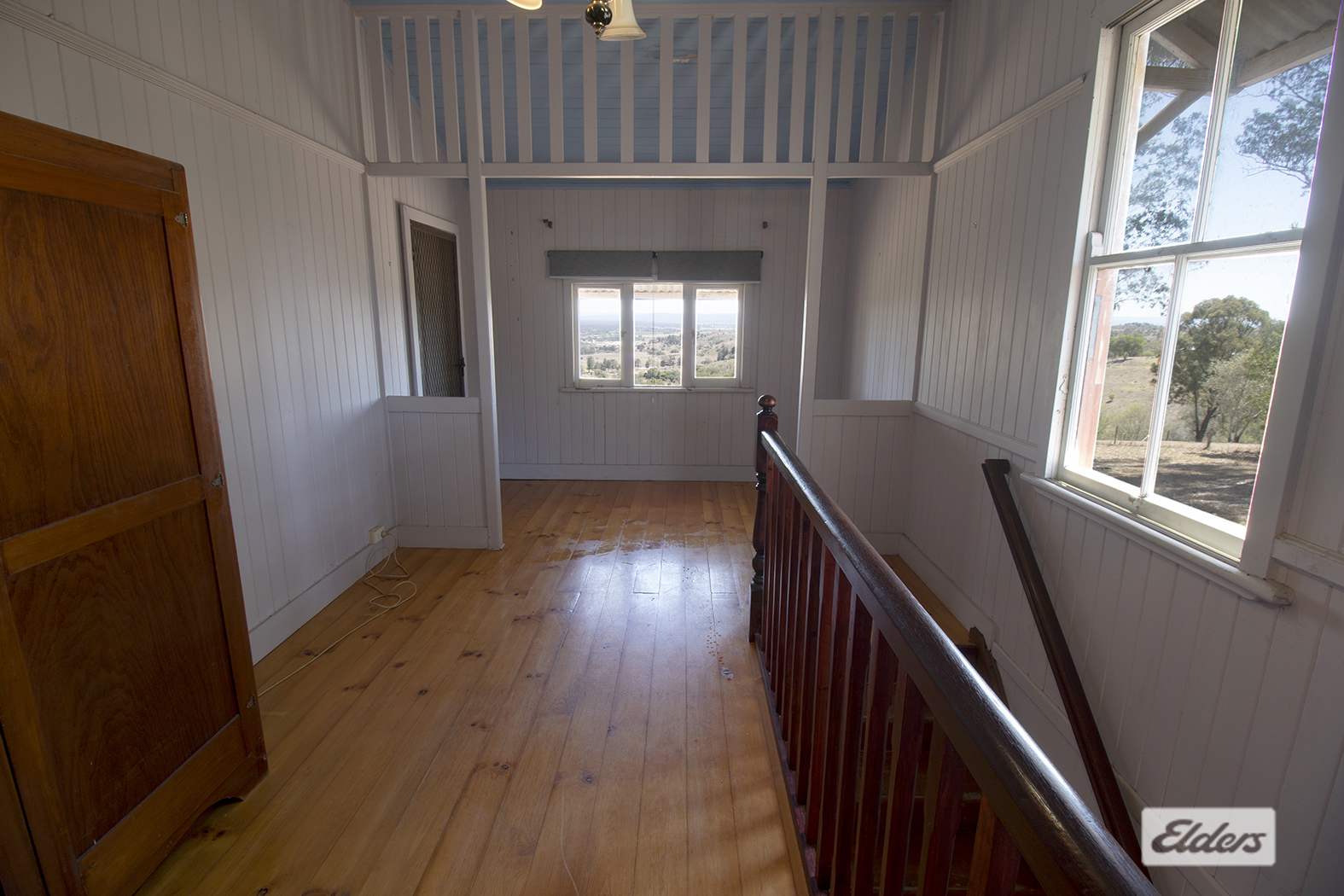 10 Mountain Road, Laidley For Sale by Farmbuy.com - image 18