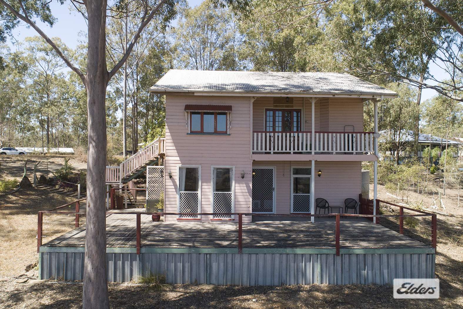 10 Mountain Road, Laidley For Sale by Farmbuy.com - image 3