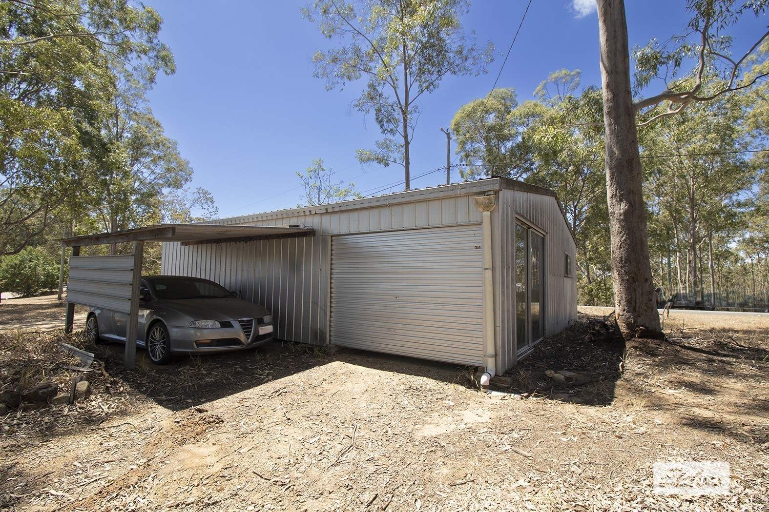 10 Mountain Road, Laidley For Sale by Farmbuy.com - image 19