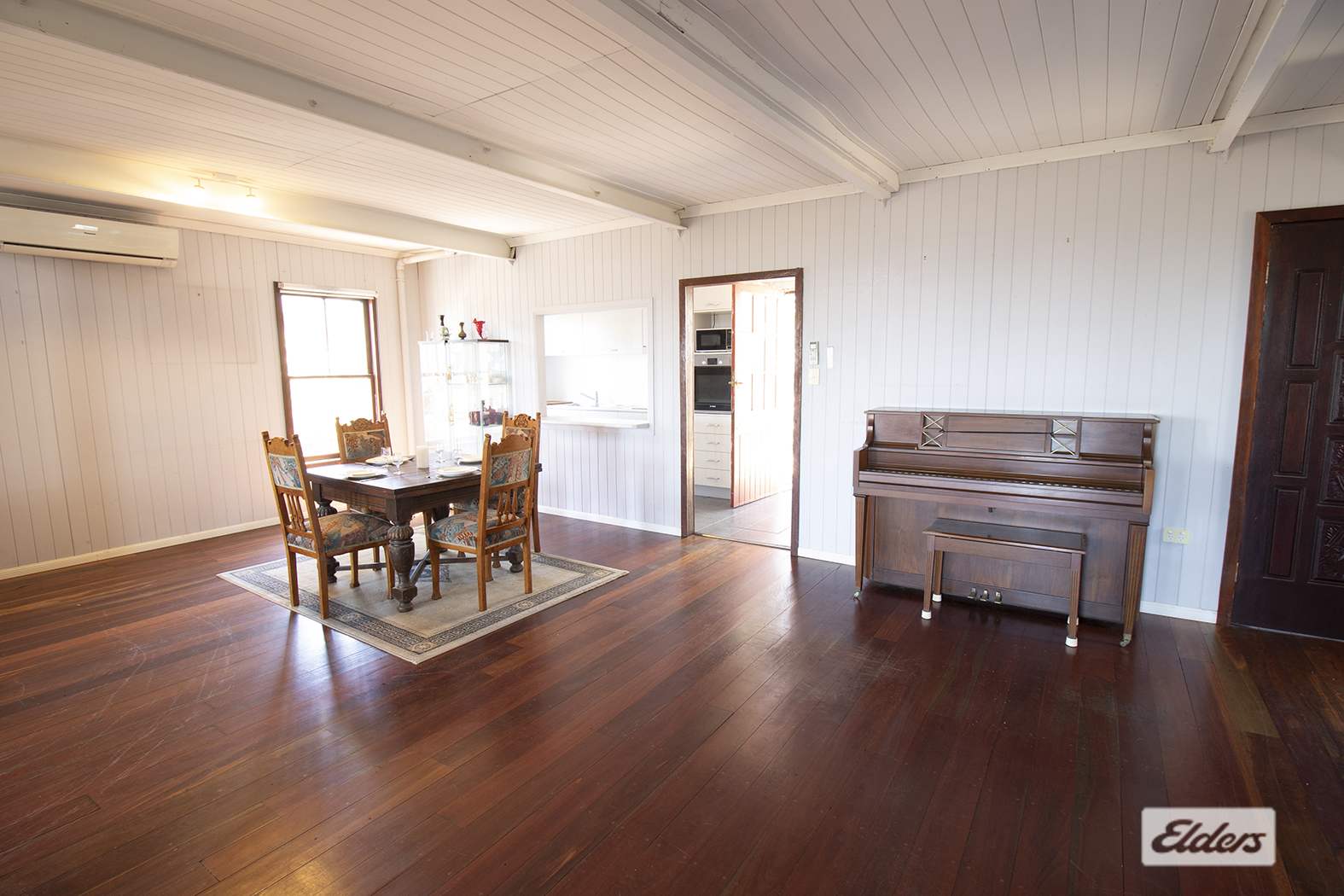 10 Mountain Road, Laidley For Sale by Farmbuy.com - image 4