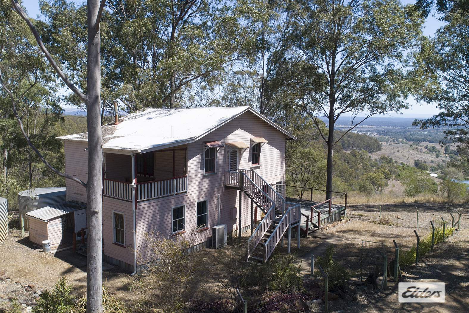 10 Mountain Road, Laidley For Sale by Farmbuy.com - image 1