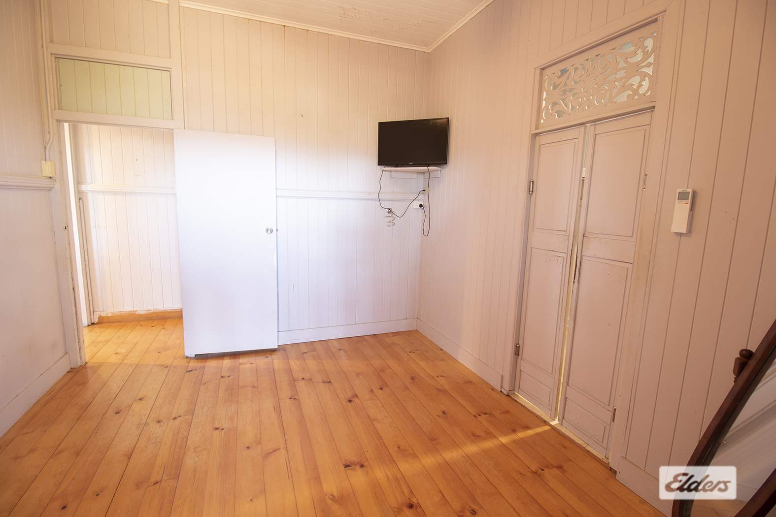 10 Mountain Road, Laidley For Sale by Farmbuy.com - image 11