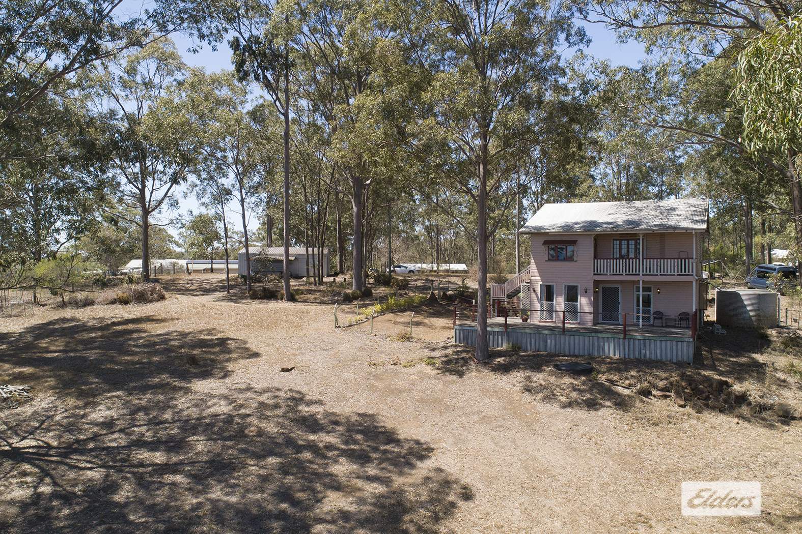 10 Mountain Road, Laidley For Sale by Farmbuy.com - image 20