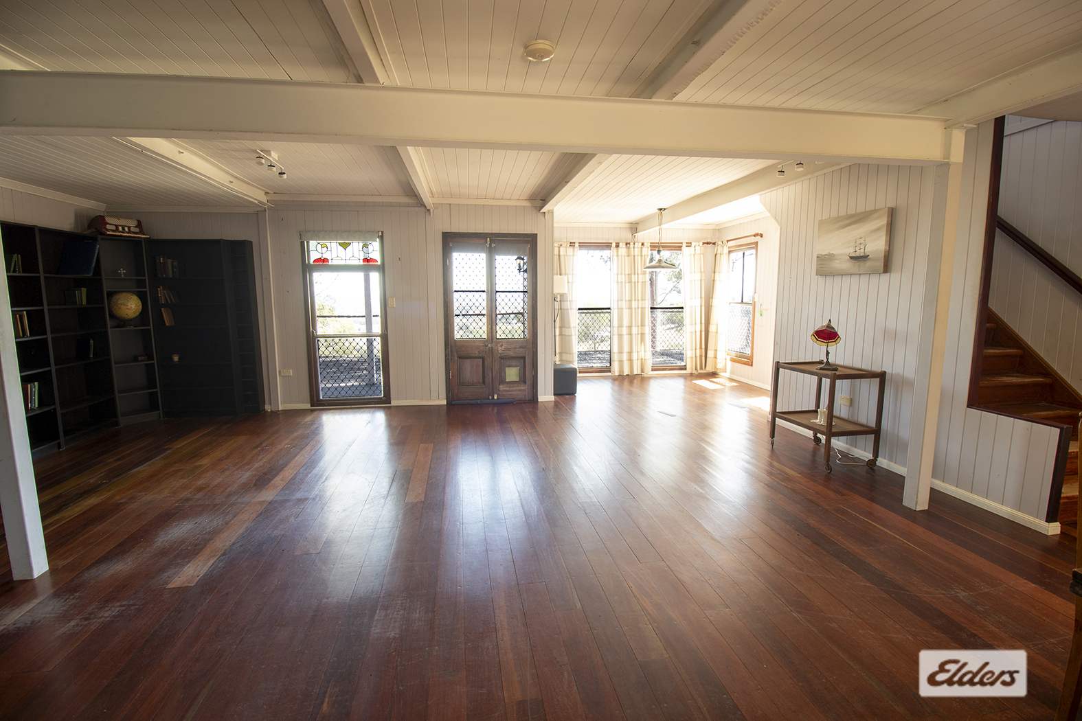 10 Mountain Road, Laidley For Sale by Farmbuy.com - image 8