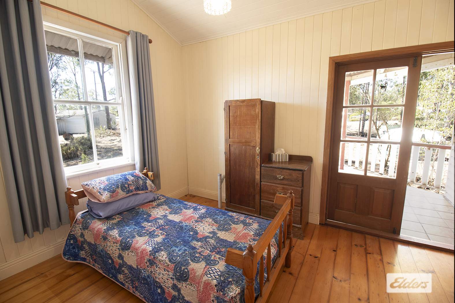10 Mountain Road, Laidley For Sale by Farmbuy.com - image 14