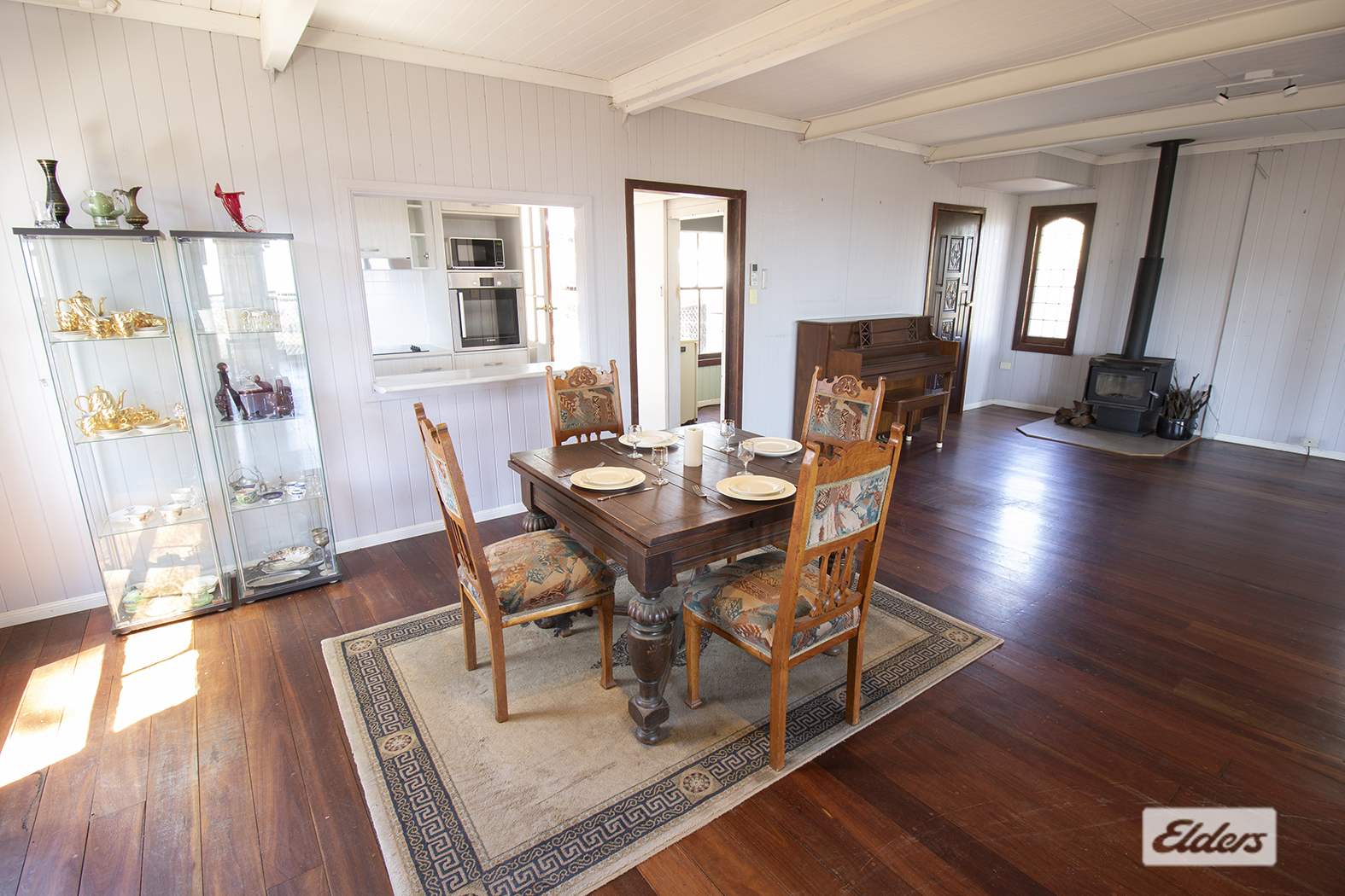 10 Mountain Road, Laidley For Sale by Farmbuy.com - image 7
