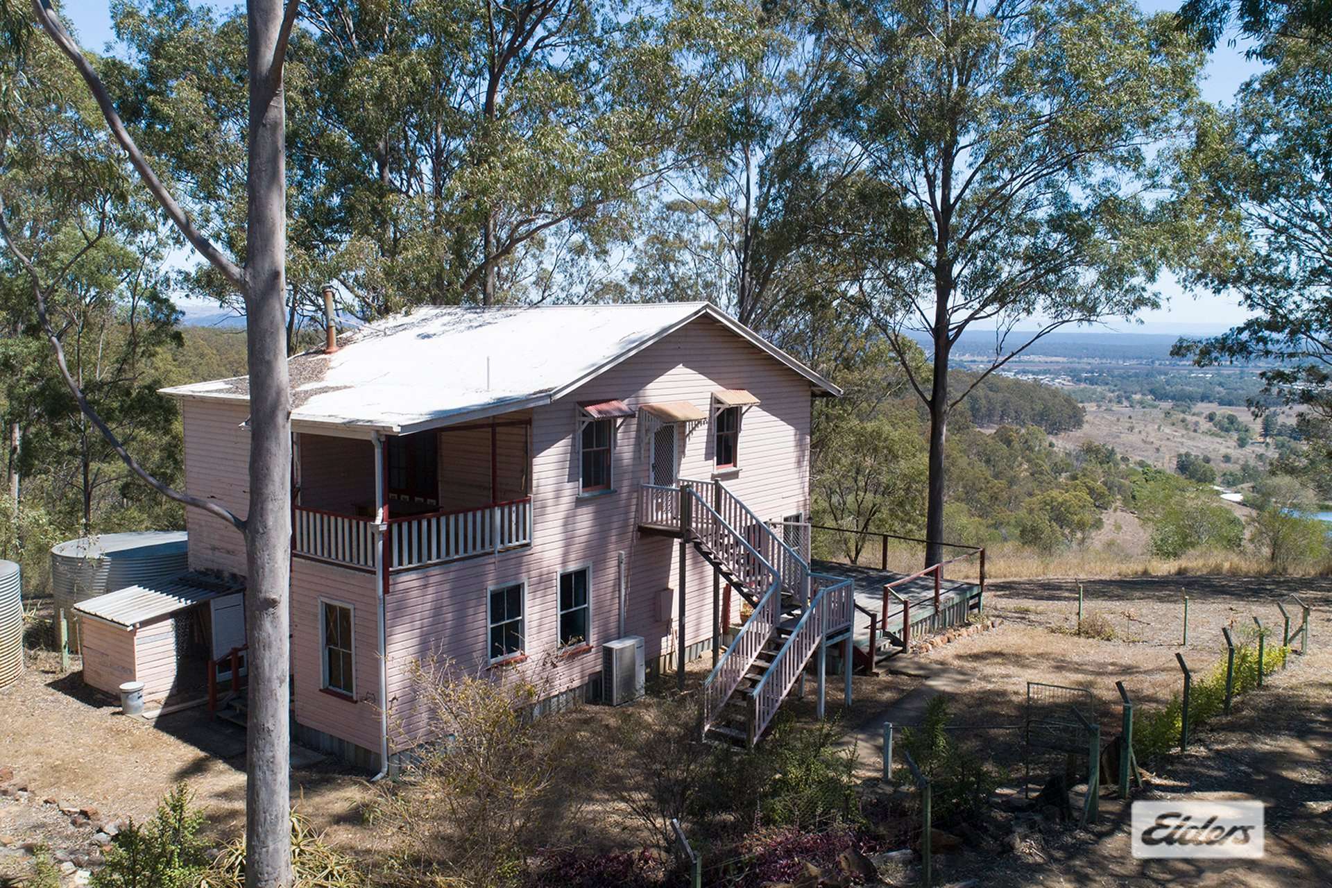10 Mountain Road, Laidley For Sale by Farmbuy.com - image 1