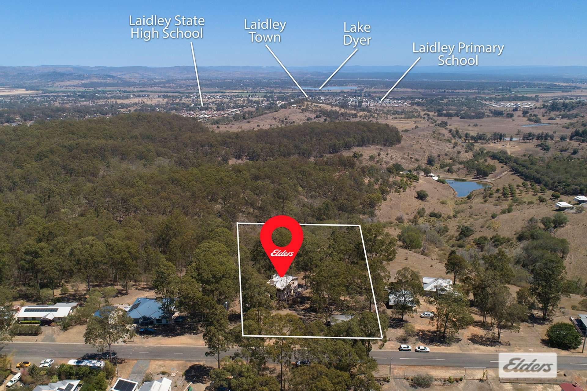 10 Mountain Road, Laidley For Sale by Farmbuy.com - image 2