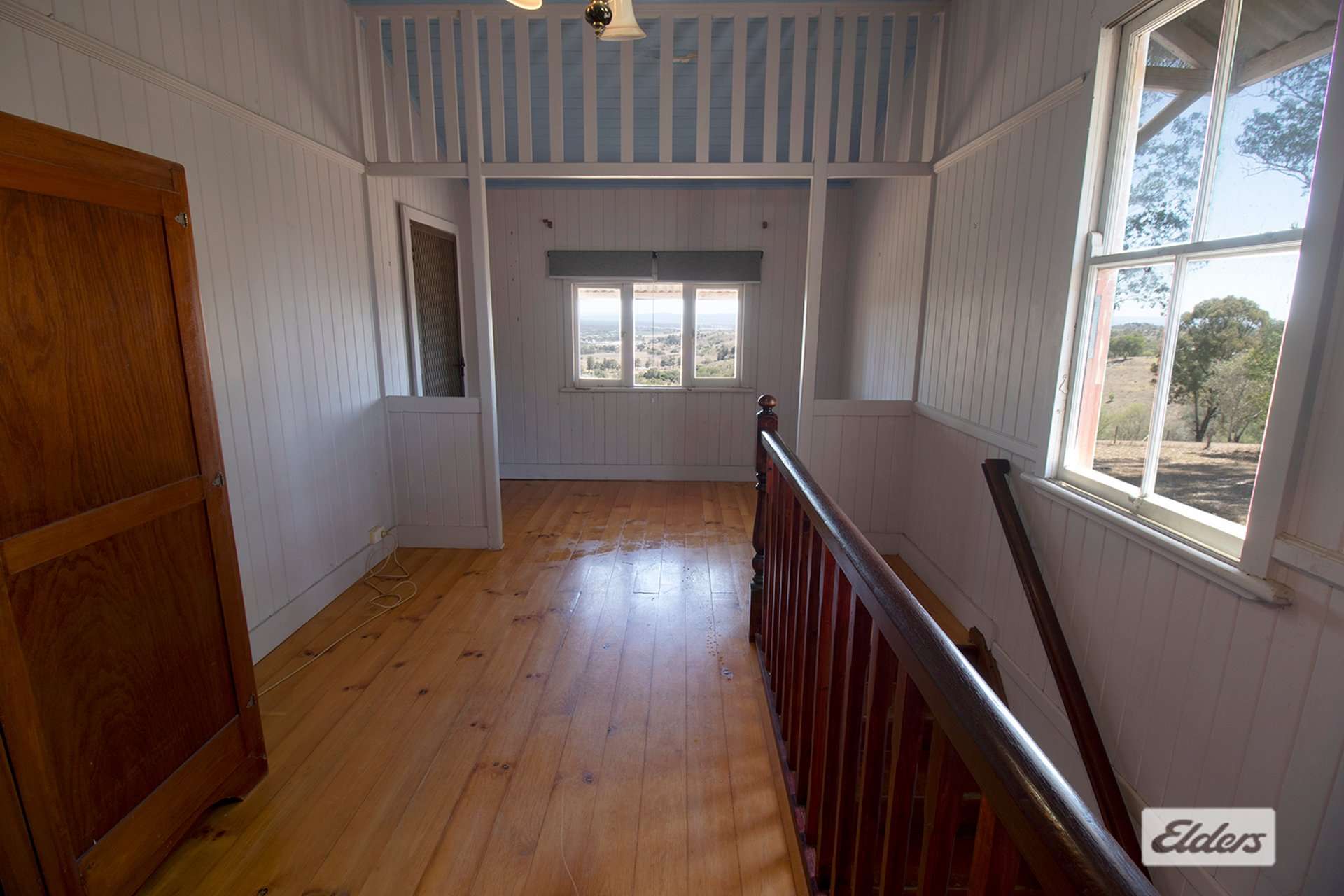 10 Mountain Road, Laidley For Sale by Farmbuy.com - image 18