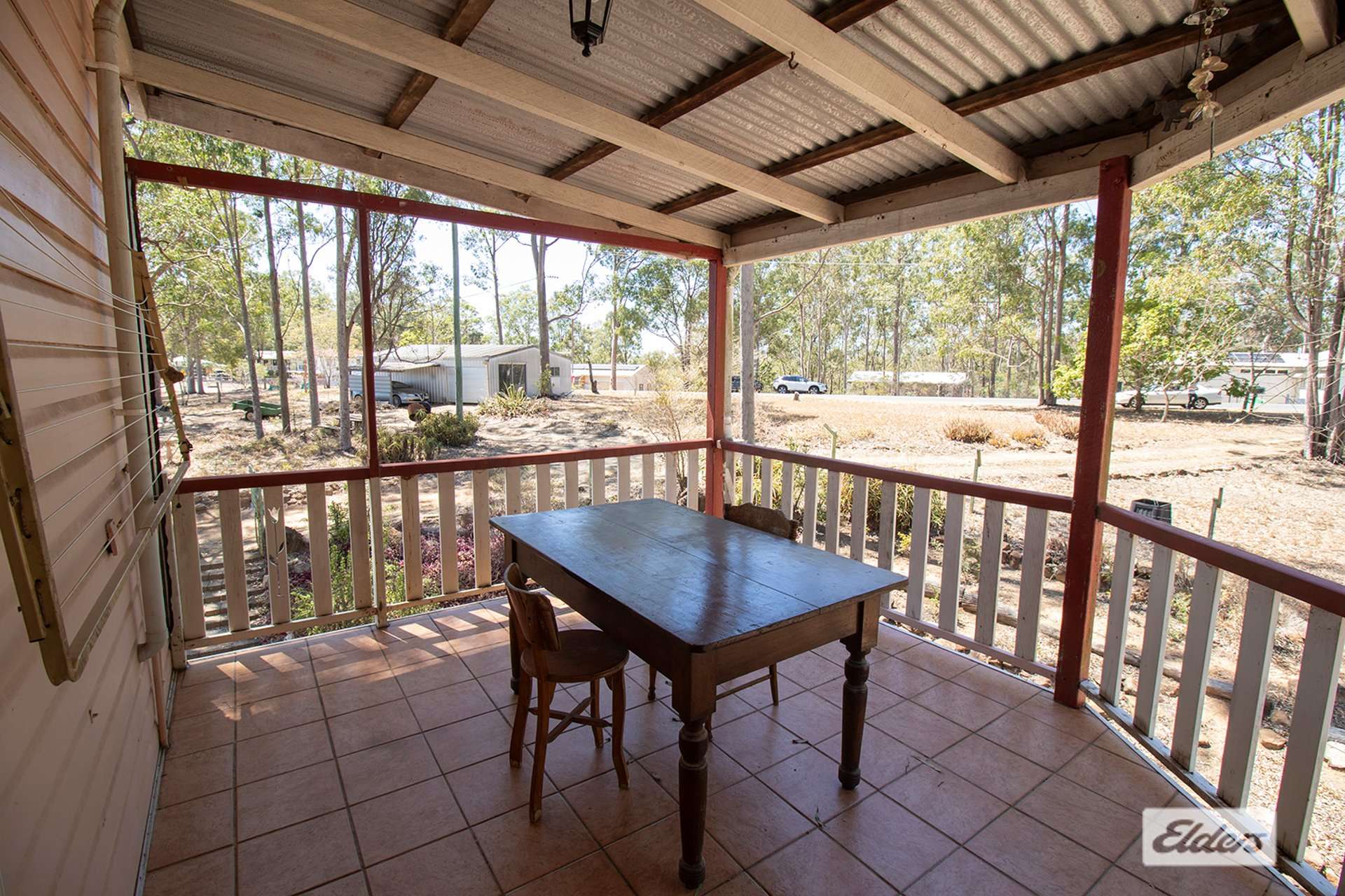 10 Mountain Road, Laidley For Sale by Farmbuy.com - image 15